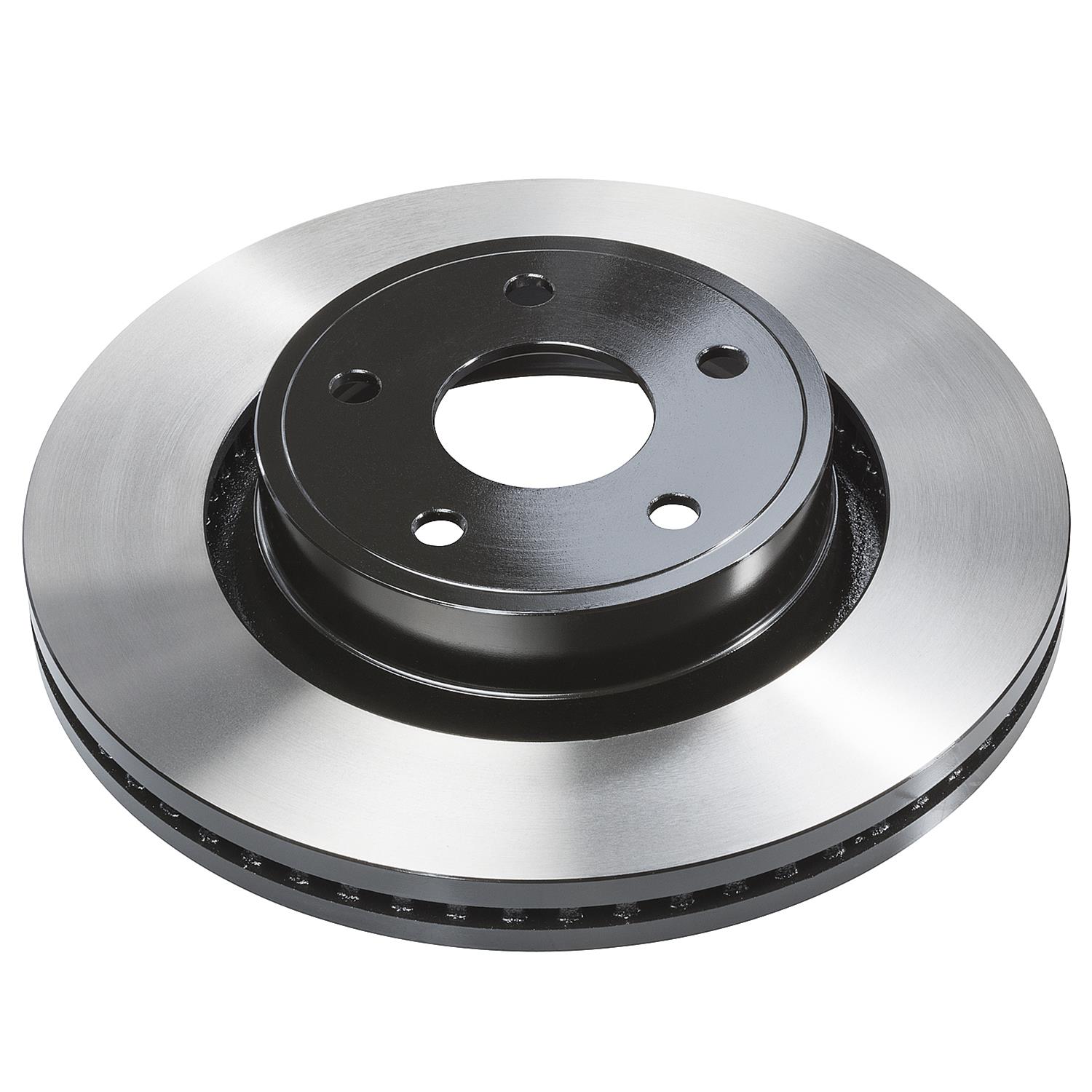 Wagner Brakes BD126157E Wagner Premium Brake Rotors Summit Racing