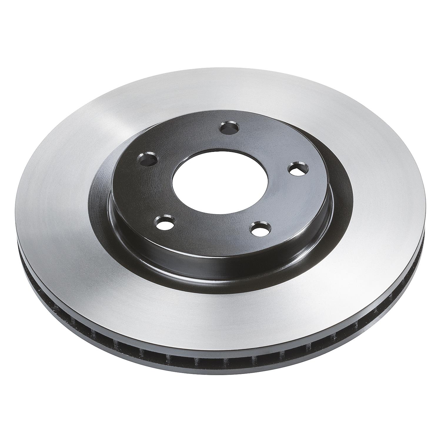 wagner BD125038 ブレーキドラム Wagner Brakes BD126510E Wagner Premium Brake Rotors | Summit Racing
