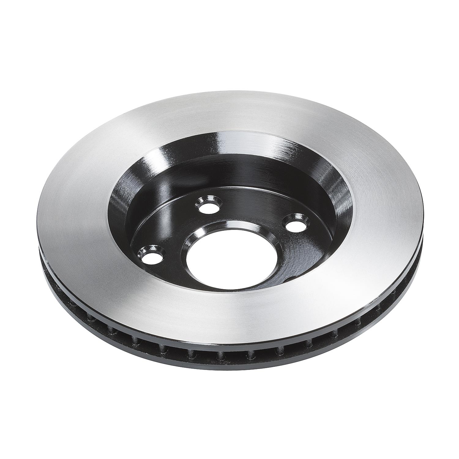 Wagner Brakes BD126540E Wagner Premium Brake Rotors Summit Racing