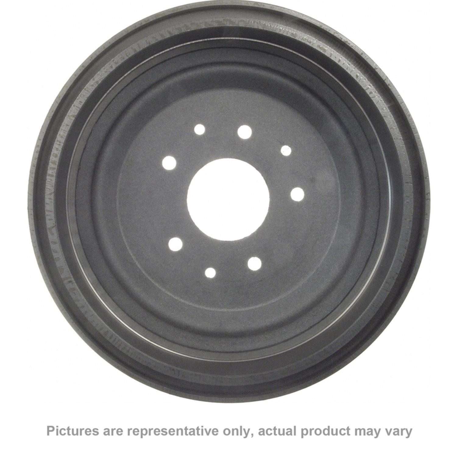 wgb-bd180369_xl.jpg