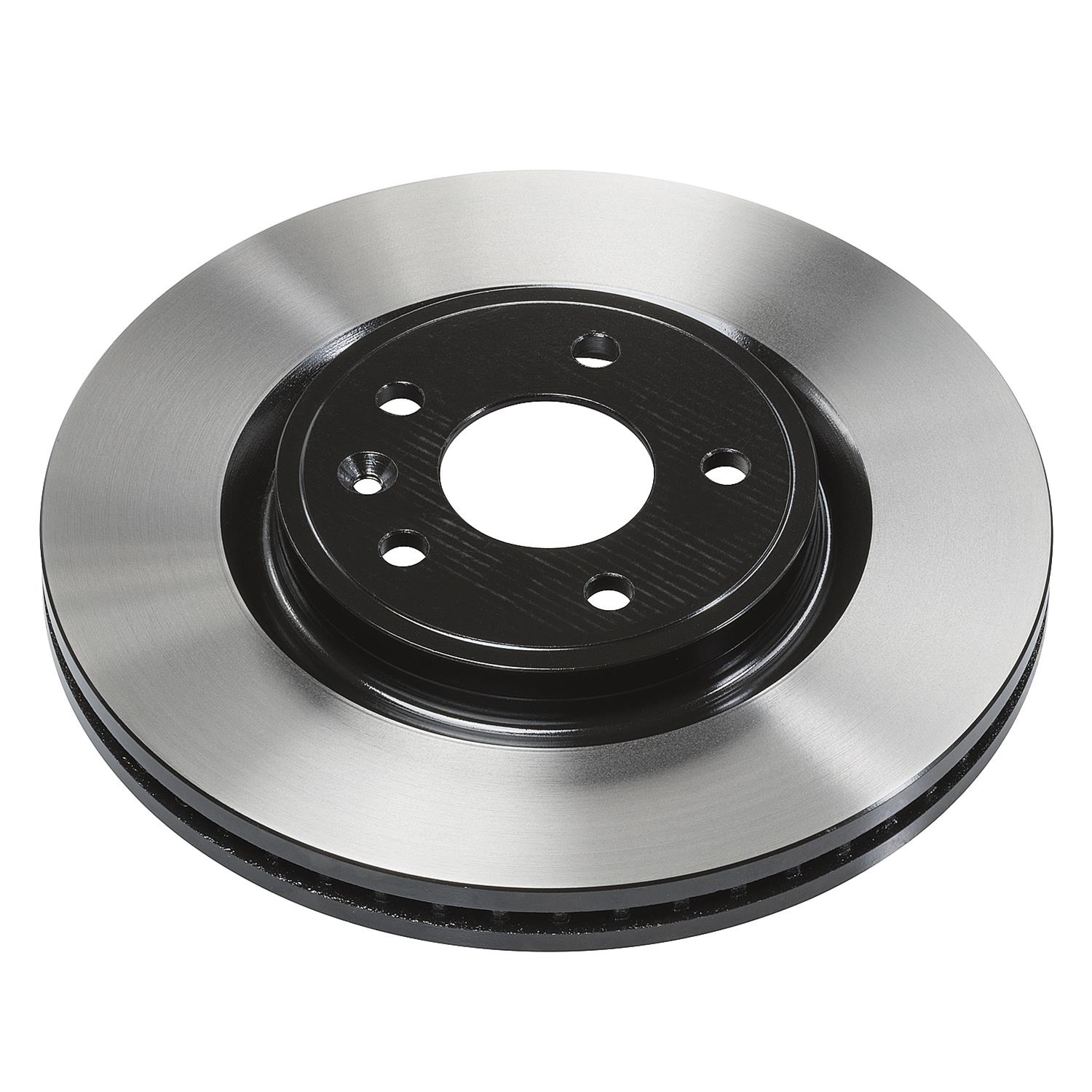 Wagner Brakes BD180462E Wagner Premium Brake Rotors | Summit Racing