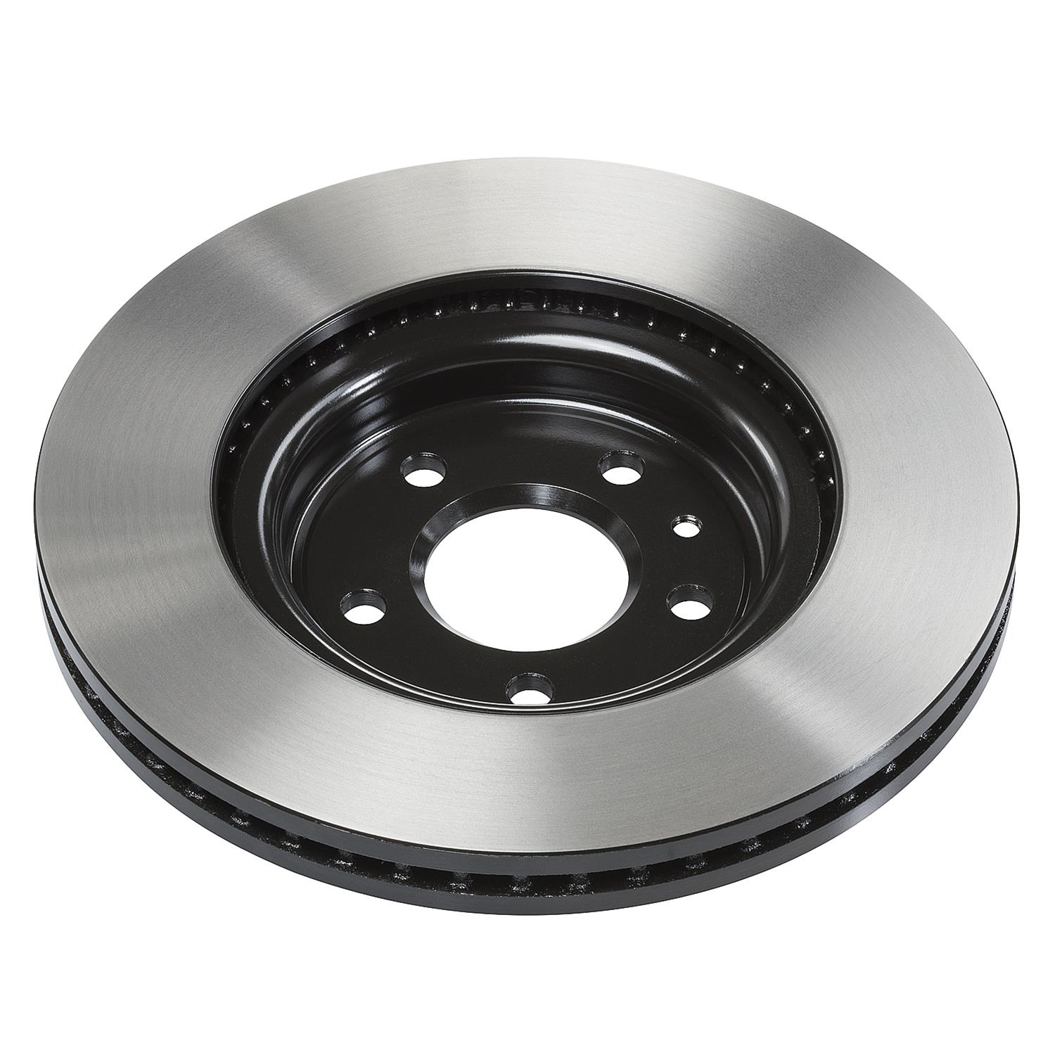 Wagner Brakes BD180462E Wagner Premium Brake Rotors | Summit Racing
