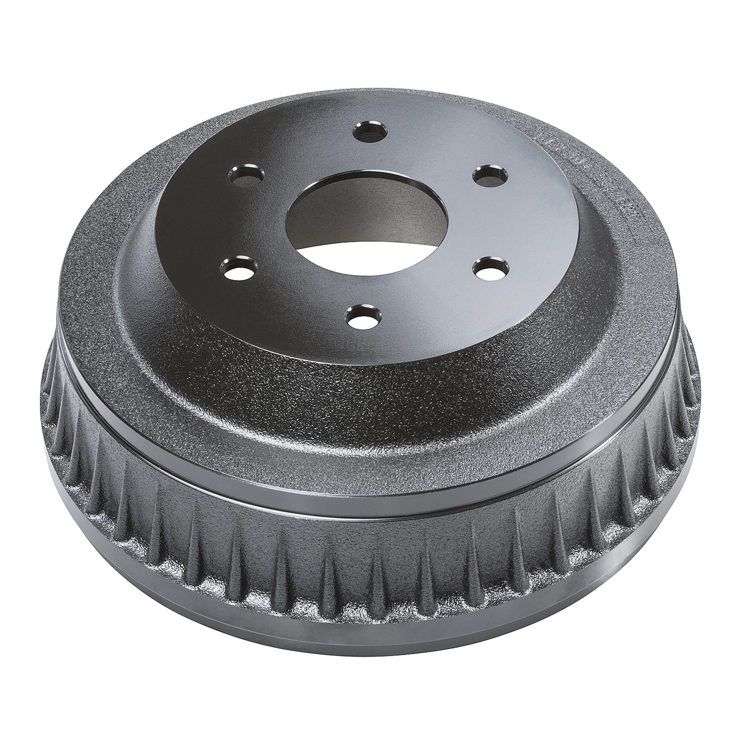 Wagner Brakes BD61817E Wagner Premium Brake Drums Summit Racing