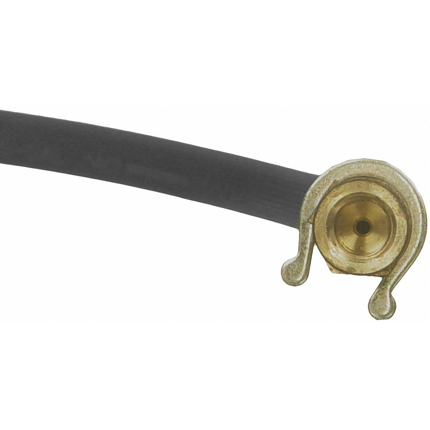 Wagner Brakes BH116843 Wagner Brake Hoses Summit Racing