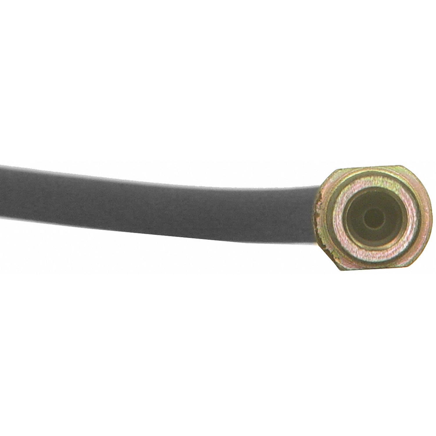 Wagner Brakes BH130312 Wagner Brake Hoses Summit Racing