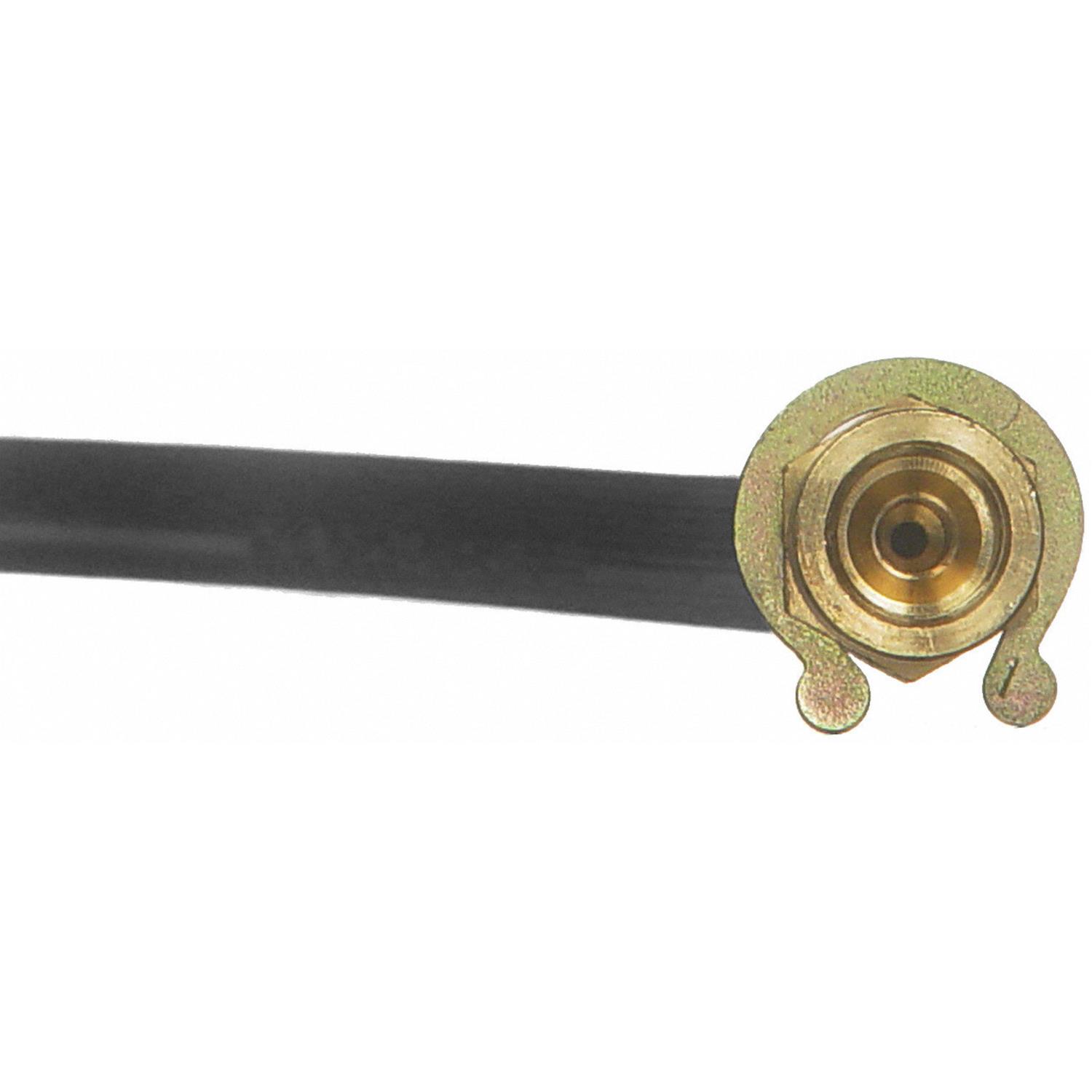 Wagner Brakes BH132919 Wagner Brake Hoses Summit Racing