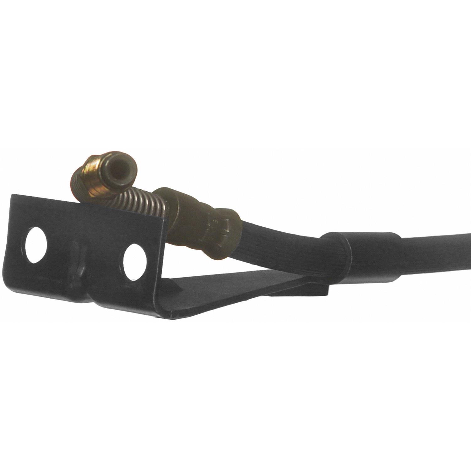 Wagner Brakes BH132931 Wagner Brake Hoses Summit Racing