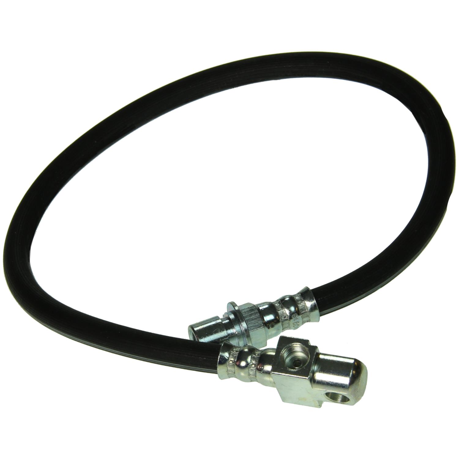 Wagner Brakes BH142141 Wagner Brake Hoses Summit Racing