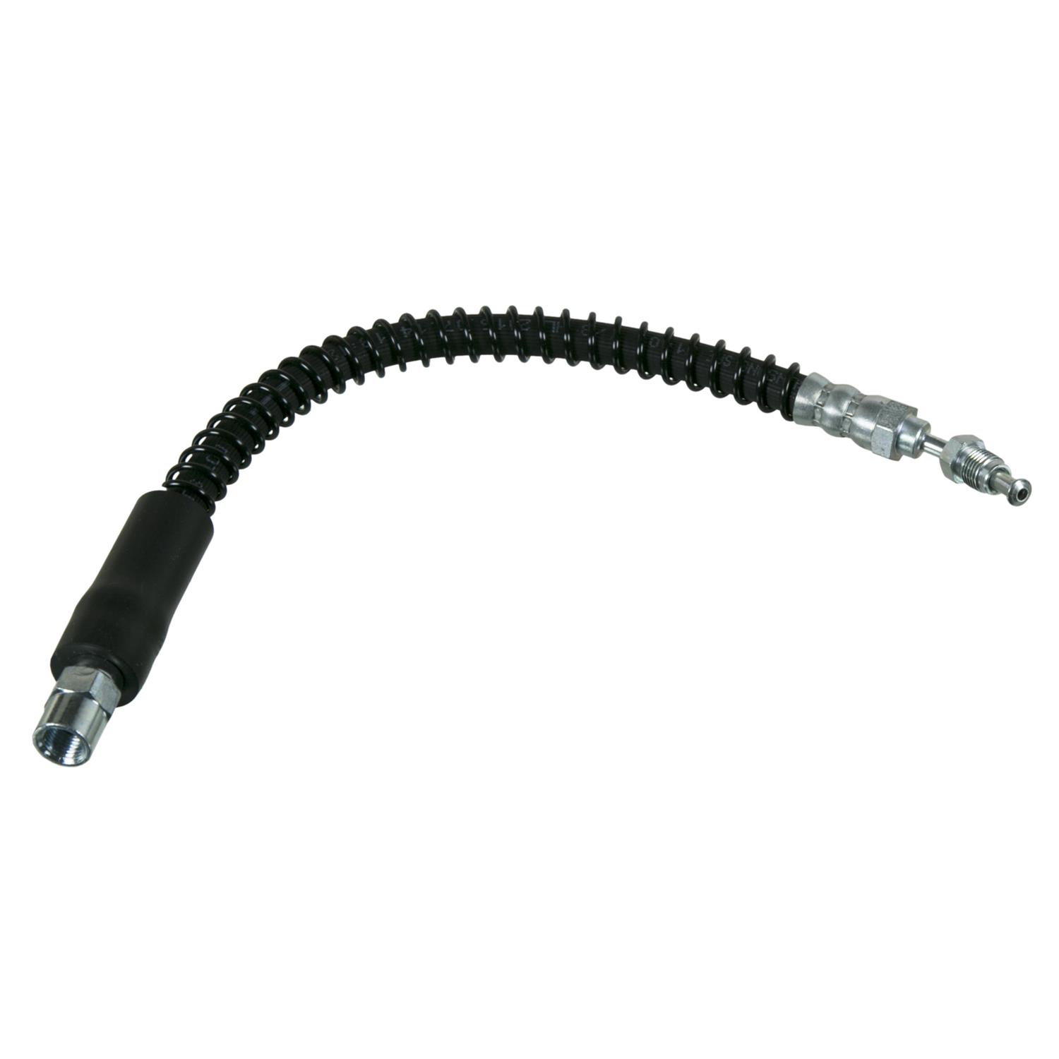 Wagner Brakes BH144173 Wagner Brake Hoses Summit Racing