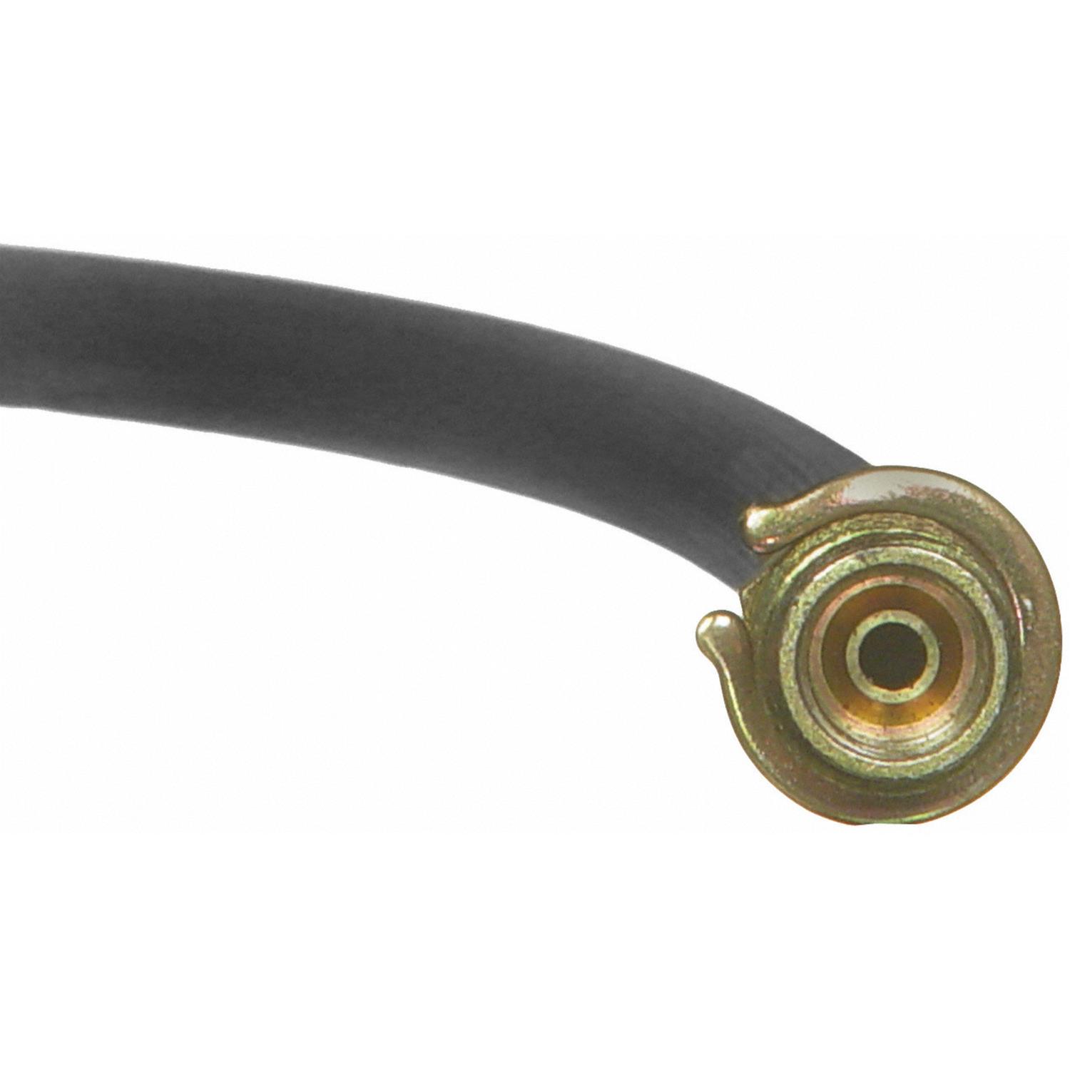 Wagner Brakes BH6222 Wagner Brake Hoses Summit Racing