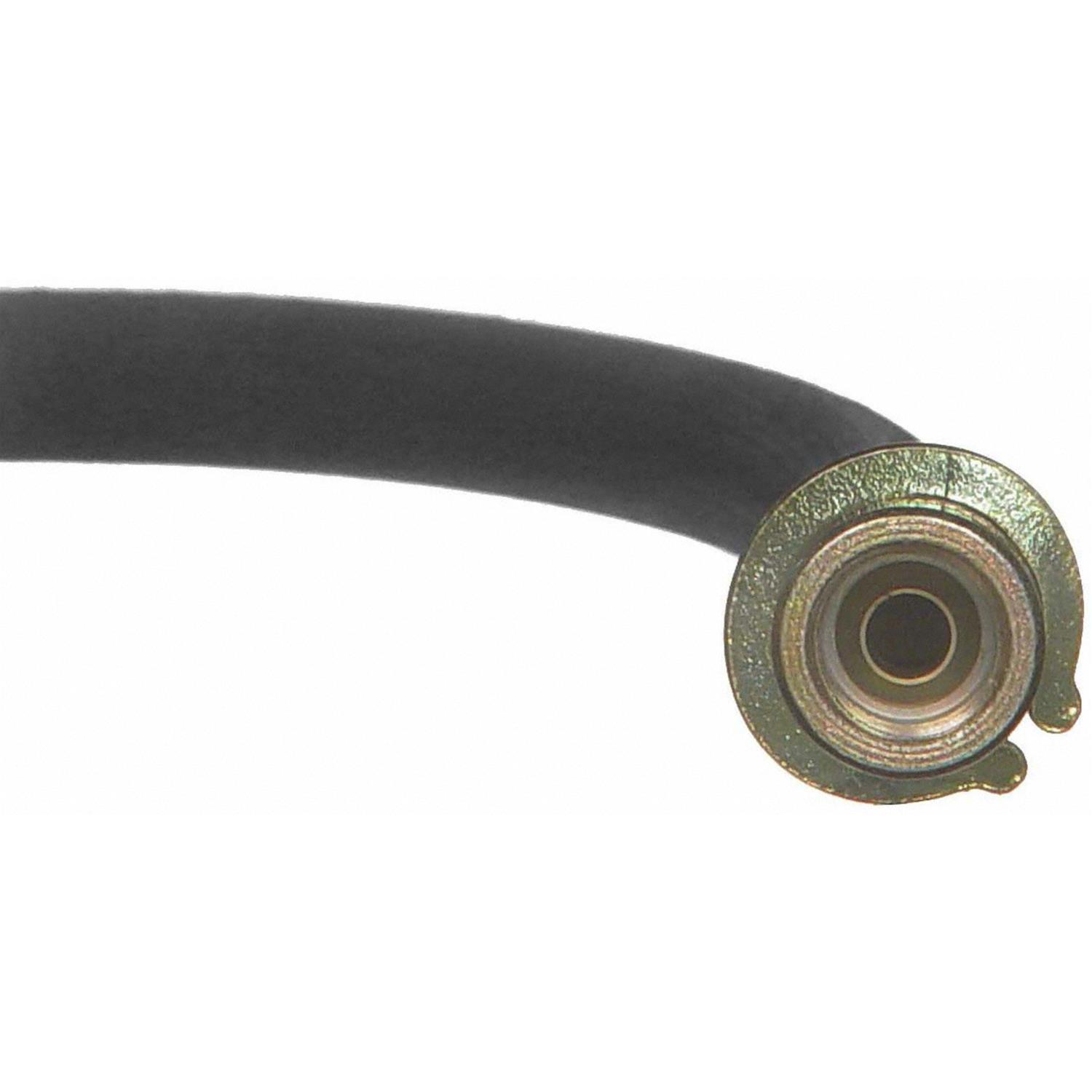 Wagner Brakes BH7600 Wagner Brake Hoses Summit Racing