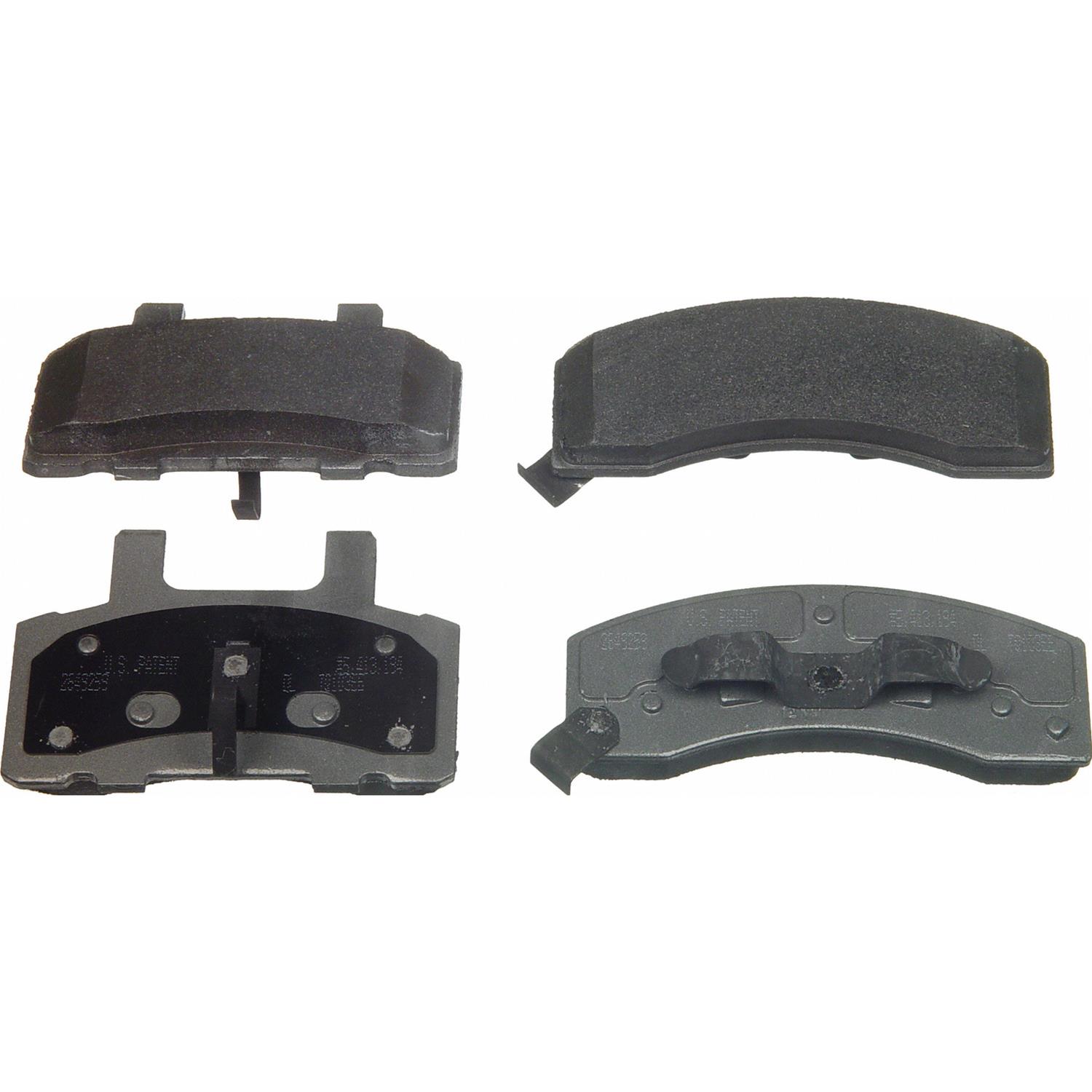 wagner-brakes-mx370-wagner-thermoquiet-brake-pads-summit-racing