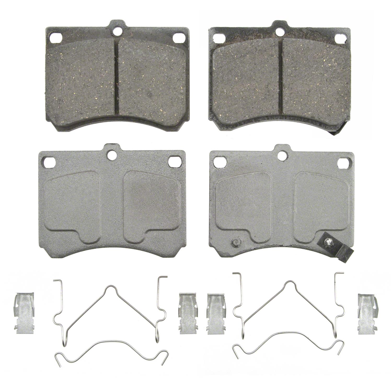 wagner-brakes-pd473-wagner-thermoquiet-brake-pads-summit-racing