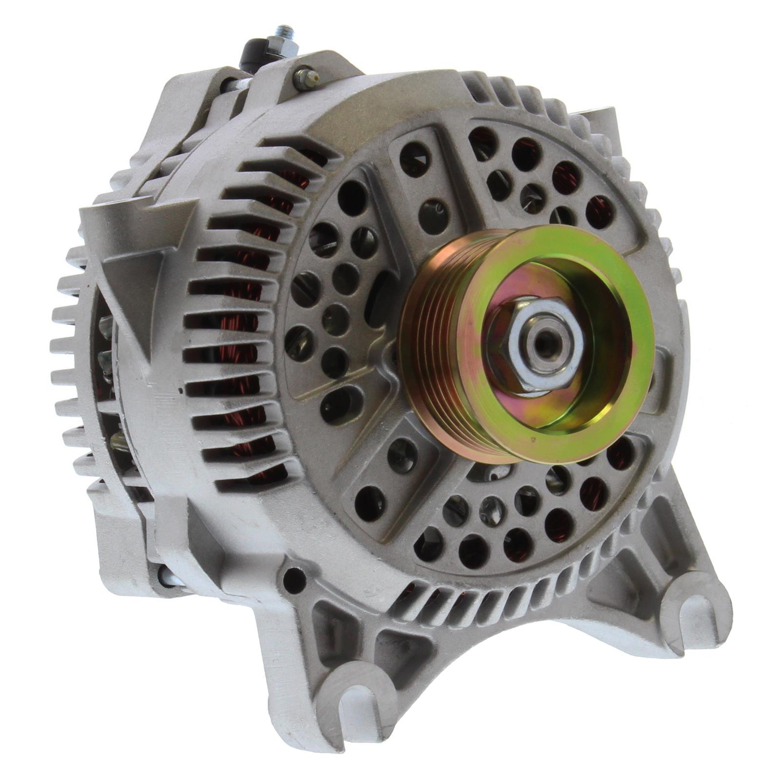 Summit Truepart Select 8429N Summit Racing™ Truepart Select Replacement ...