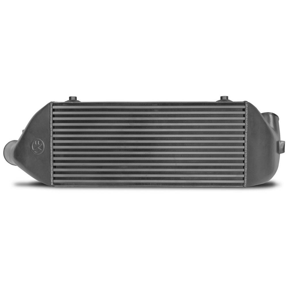 Wagner Tuning Audi RS2 B4 2.2T 20V EVO2 Intercooler