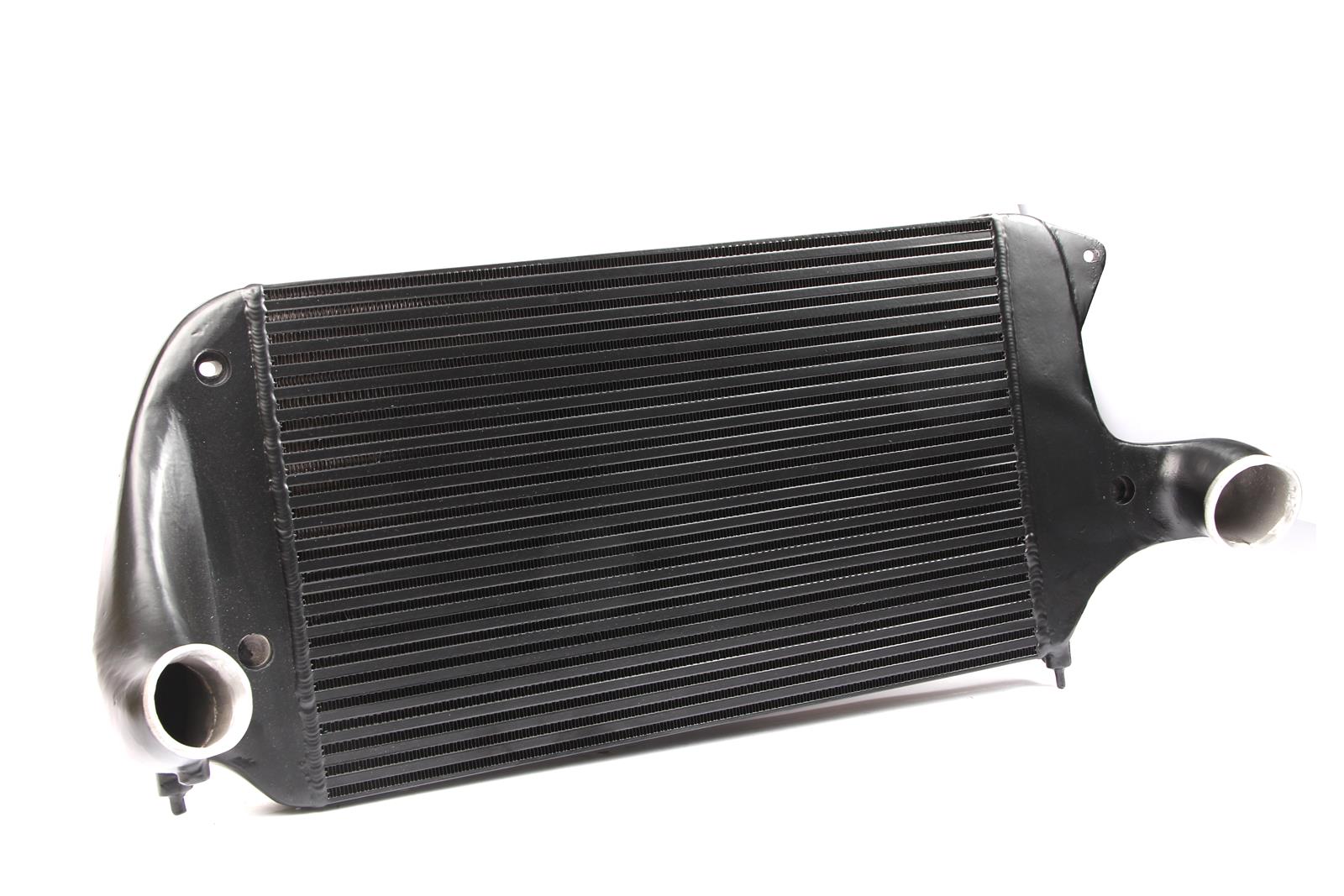 Wagner Tuning EVO Performance Intercoolers 200001013 Intercooler, VW GOLF RALLYE Upgrade Intercooler thumbnail 2