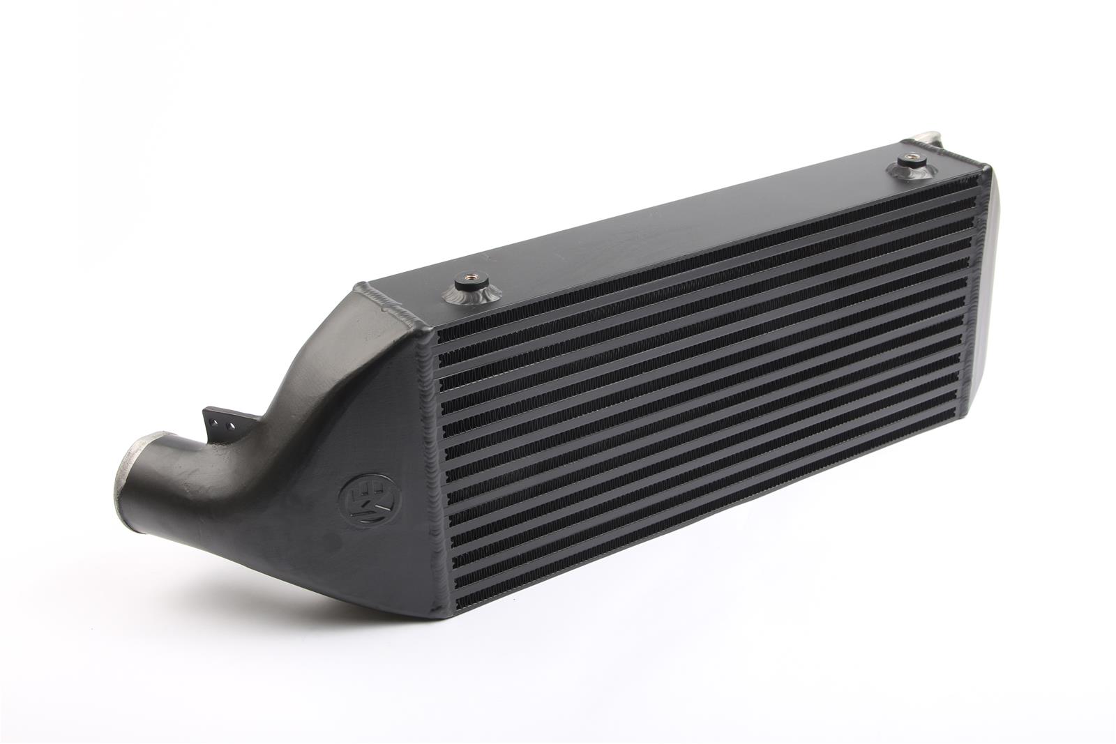Wagner Tuning Audi S2 RS2 Performance Intercooler Kit thumbnail 3