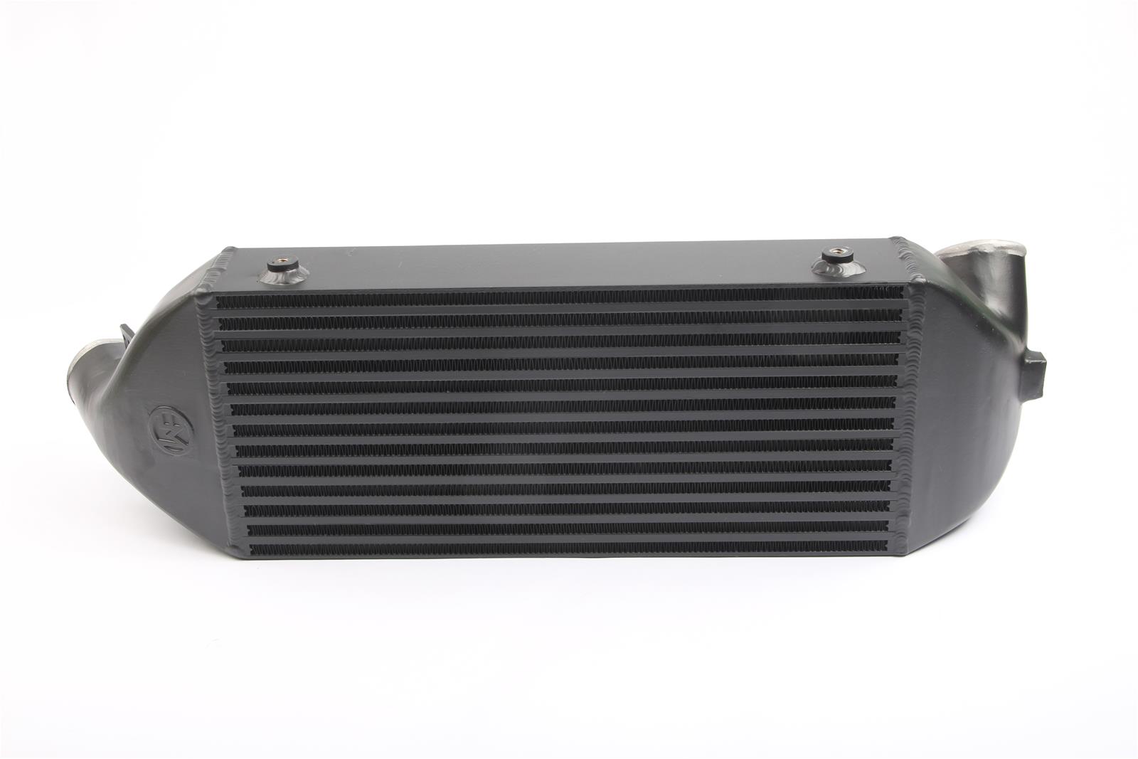 Wagner Tuning Audi S2 RS2 Performance Intercooler Kit thumbnail 2