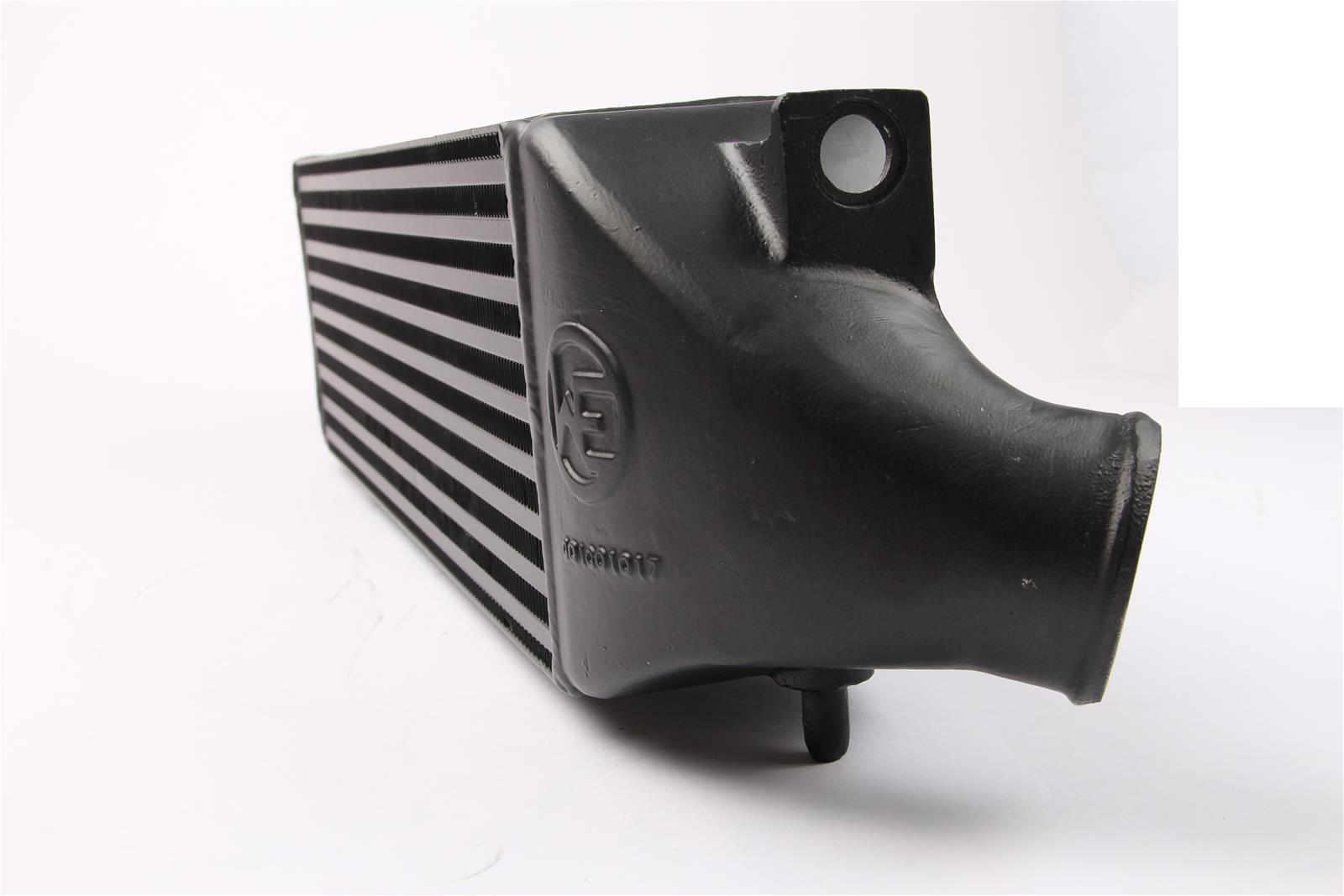 Wagner Tuning Audi TTRS/RS3 EVO1 Performance Intercooler thumbnail 3