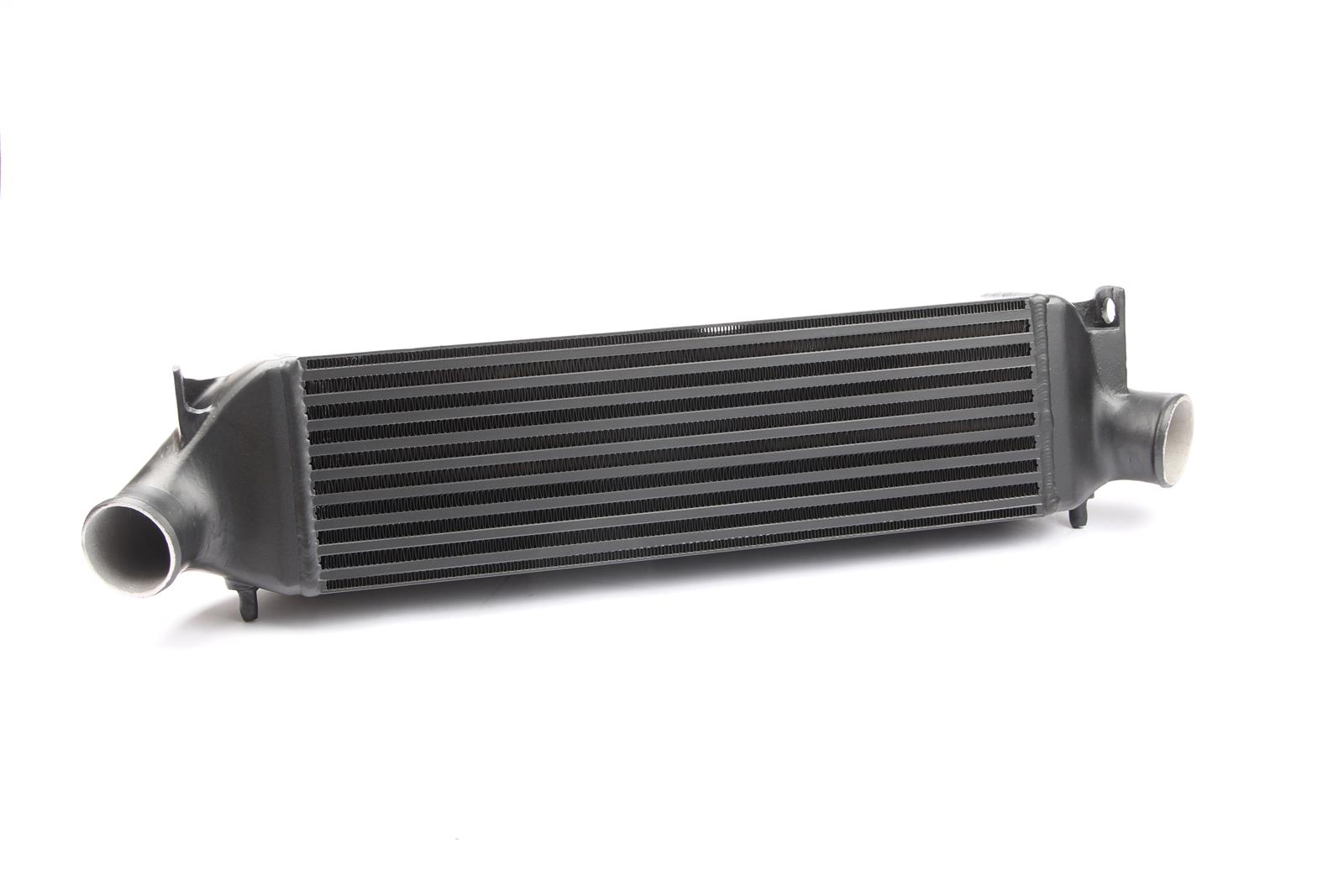 Wagner Tuning Audi TTRS/RS3 EVO1 Performance Intercooler thumbnail 2