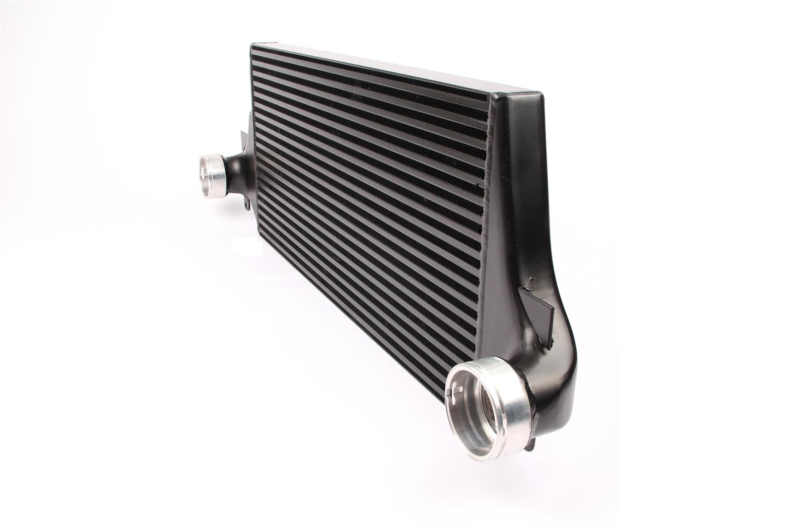 Wagner Tuning Volkswagen T5 5.1/5.2L TDI Performance Intercooler thumbnail 3