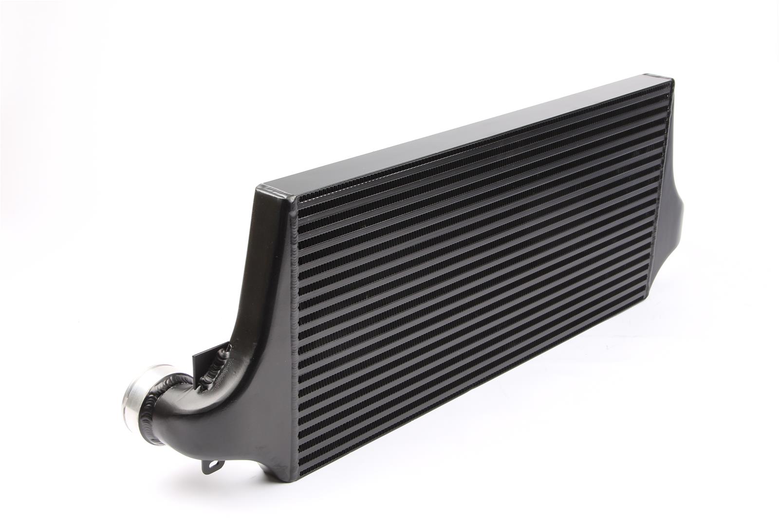 Wagner Tuning Volkswagen T5 5.1/5.2L TDI Performance Intercooler thumbnail 2