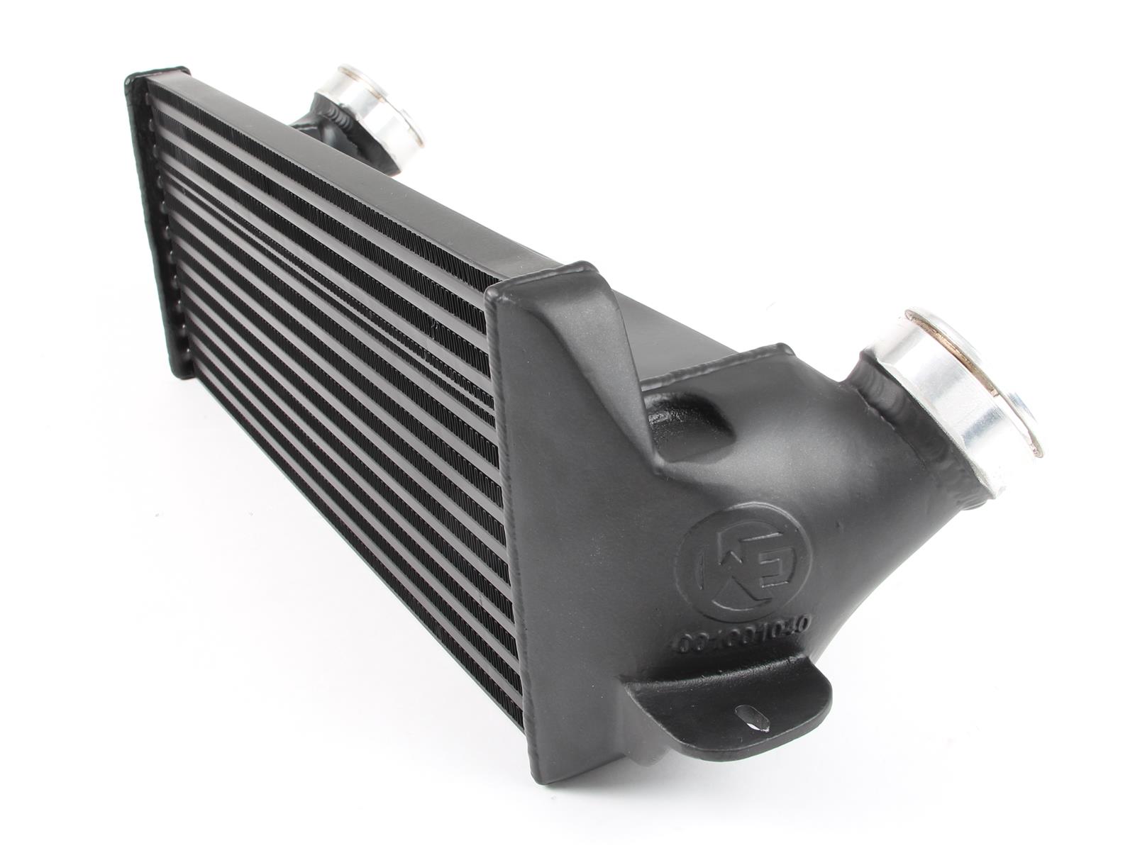 Wagner Tuning BMW E-Series N47 2.0L Diesel Competition Intercooler thumbnail 3