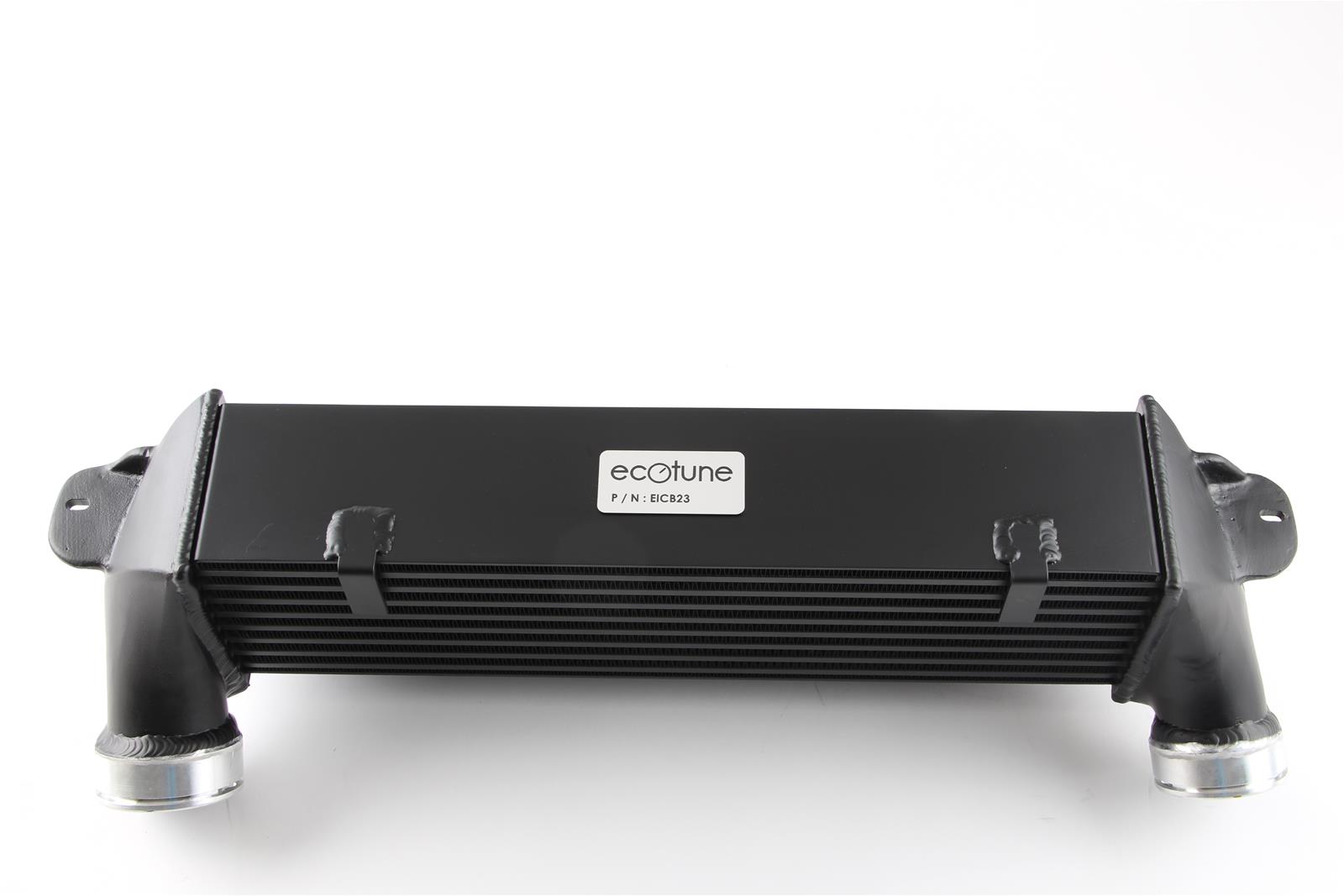 Wagner Tuning BMW E-Series N47 2.0L Diesel Competition Intercooler thumbnail 8