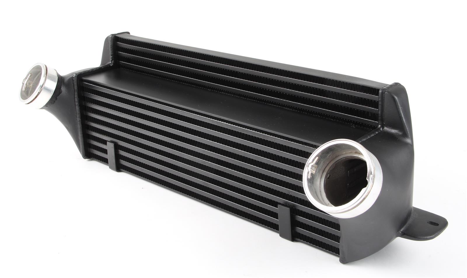 Wagner Tuning BMW E-Series N47 2.0L Diesel Competition Intercooler thumbnail 9