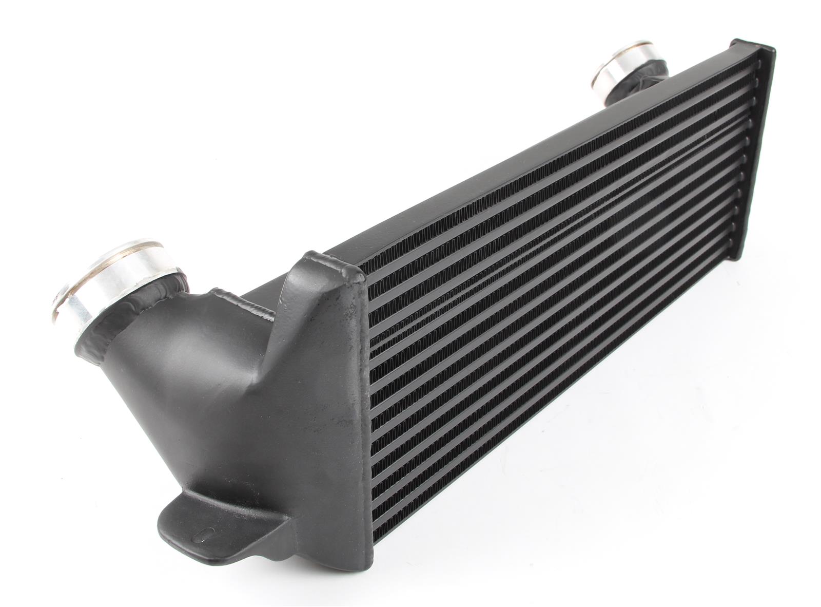 Wagner Tuning BMW E-Series N47 2.0L Diesel Competition Intercooler thumbnail 4
