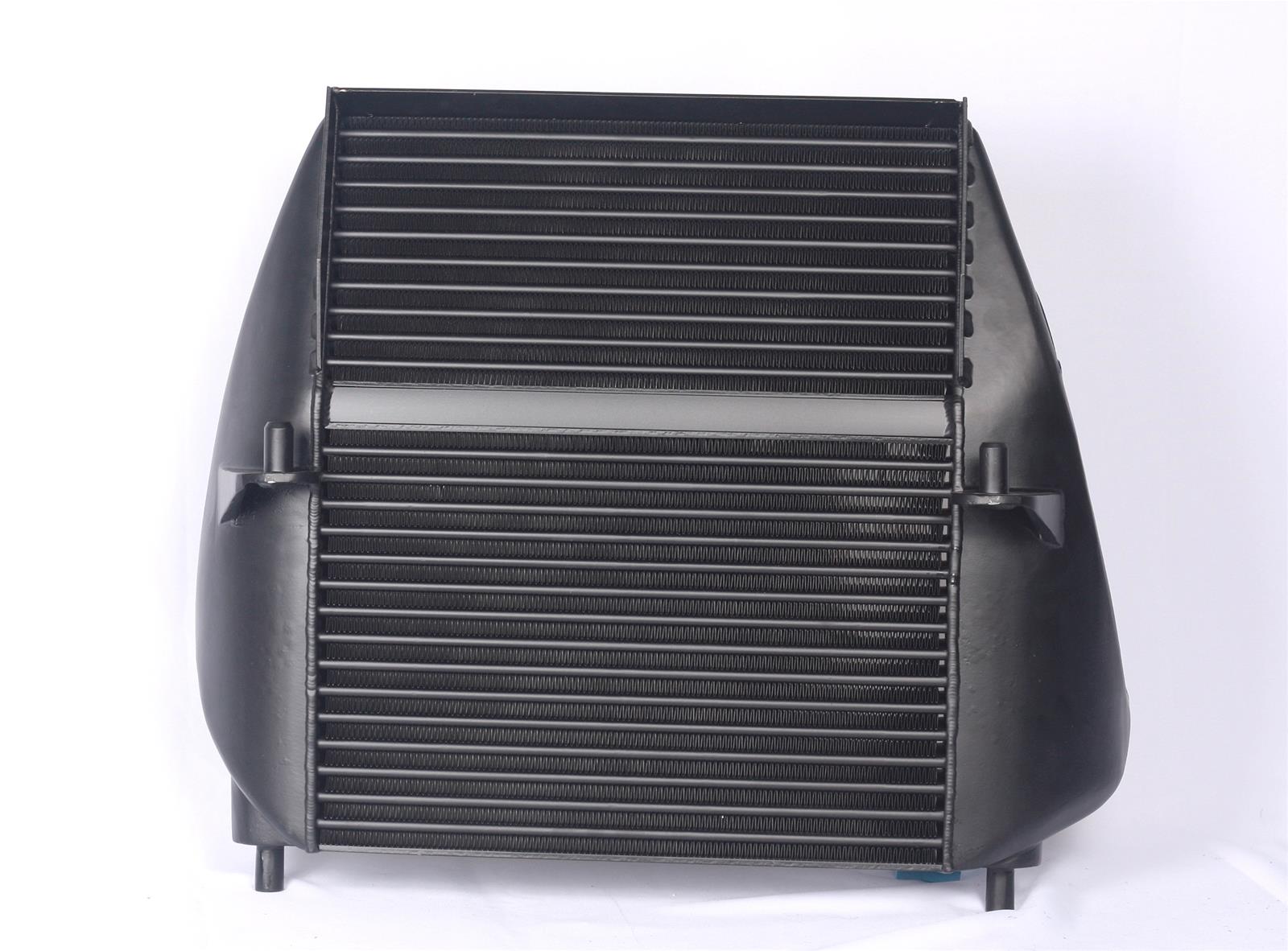 Wagner Tuning USA 200001041 Wagner Tuning EVO Competition Intercoolers