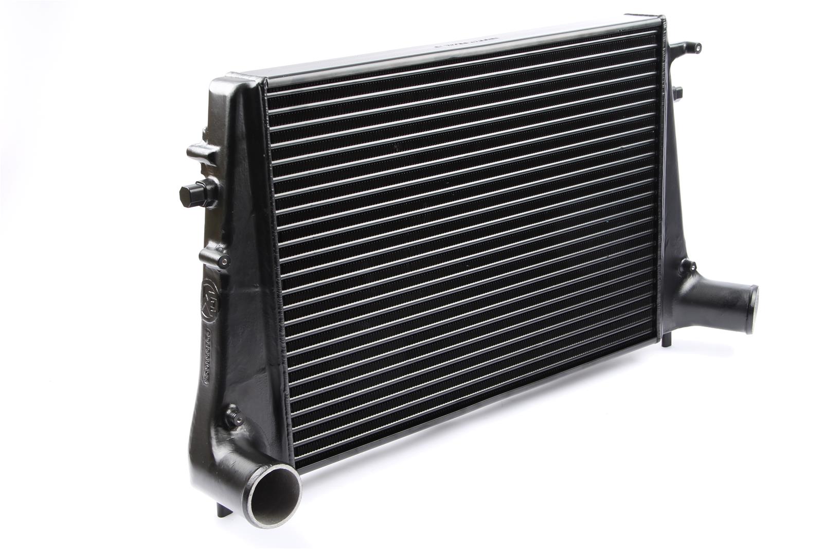 Wagner Tuning VAG 1.4L TSI Competition Intercooler Kit
