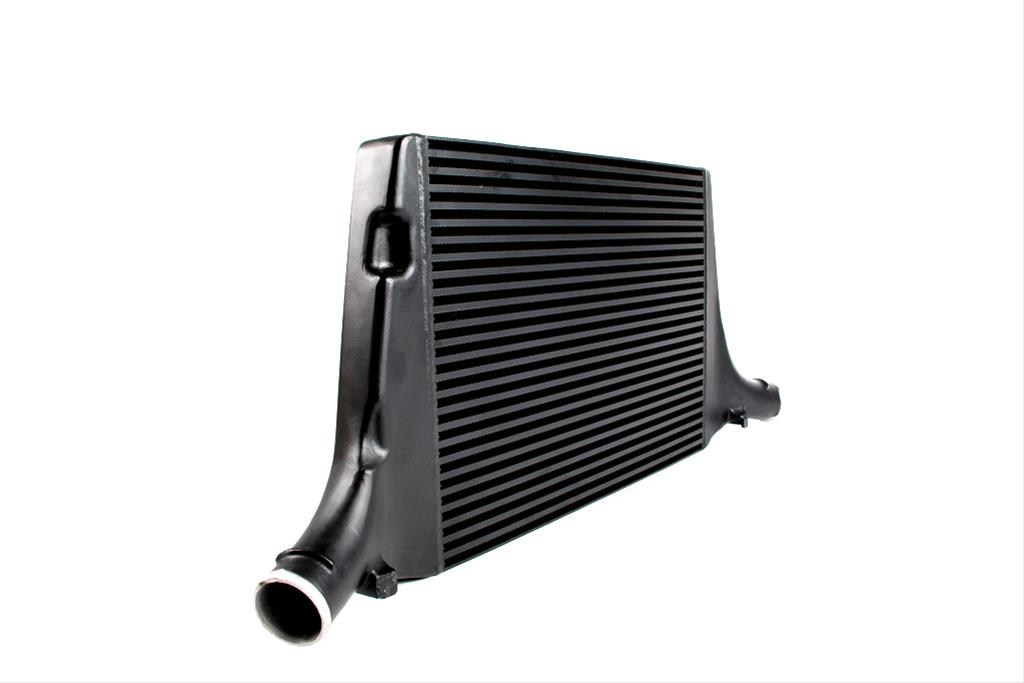 Wagner Tuning Audi A4/A5 2.7/3.0L TDI Competition Intercooler Kit thumbnail 6