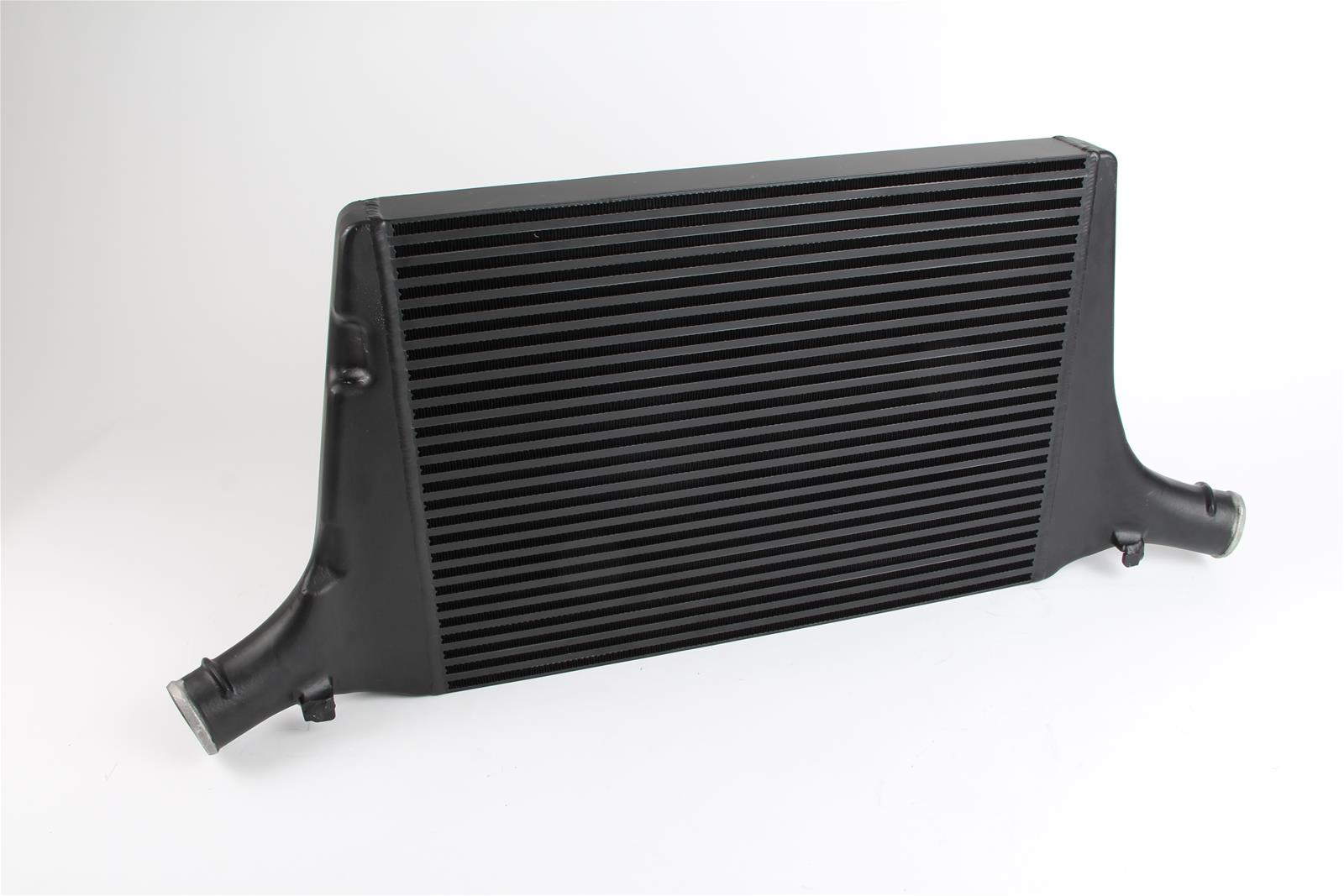 Wagner Tuning Audi A4/A5 2.7/3.0L TDI Competition Intercooler Kit thumbnail 2