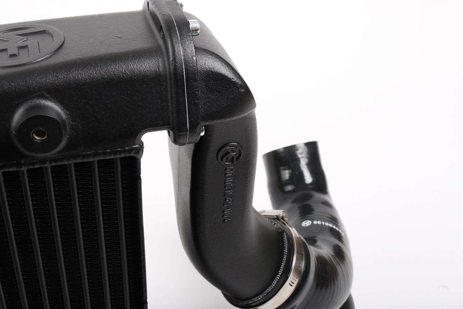 Wagner Tuning Competition Intercoolers 200001055 Intercooler, Intercooler-Kit Nissan GT-R 35 thumbnail 5