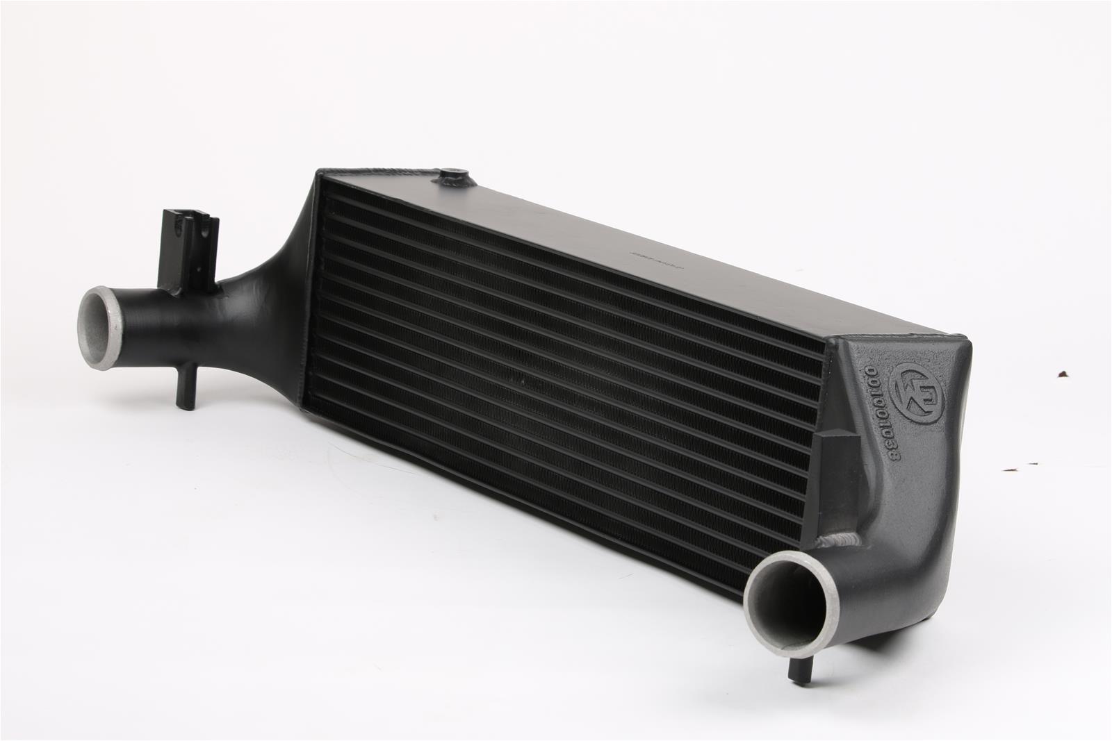 Wagner Tuning VAG 1.4L TSI Competition Intercooler