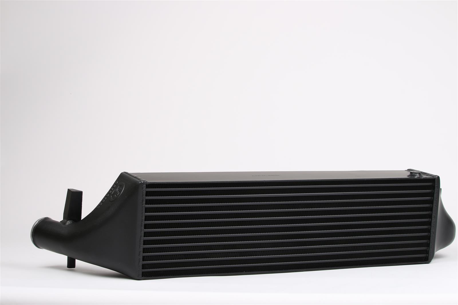 Wagner Tuning VAG 1.4L TSI Competition Intercooler thumbnail 4