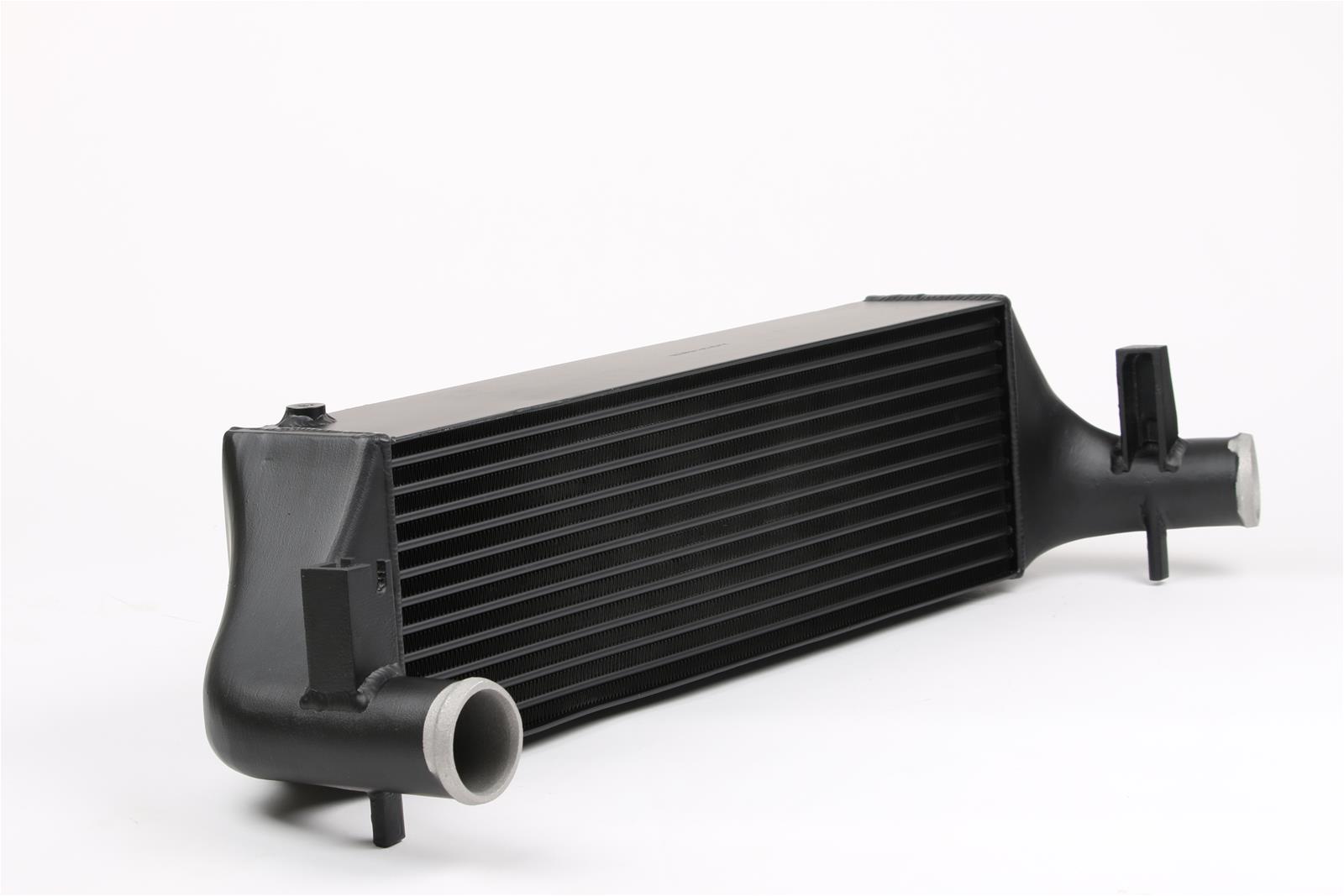 Wagner Tuning VAG 1.4L TSI Competition Intercooler thumbnail 7