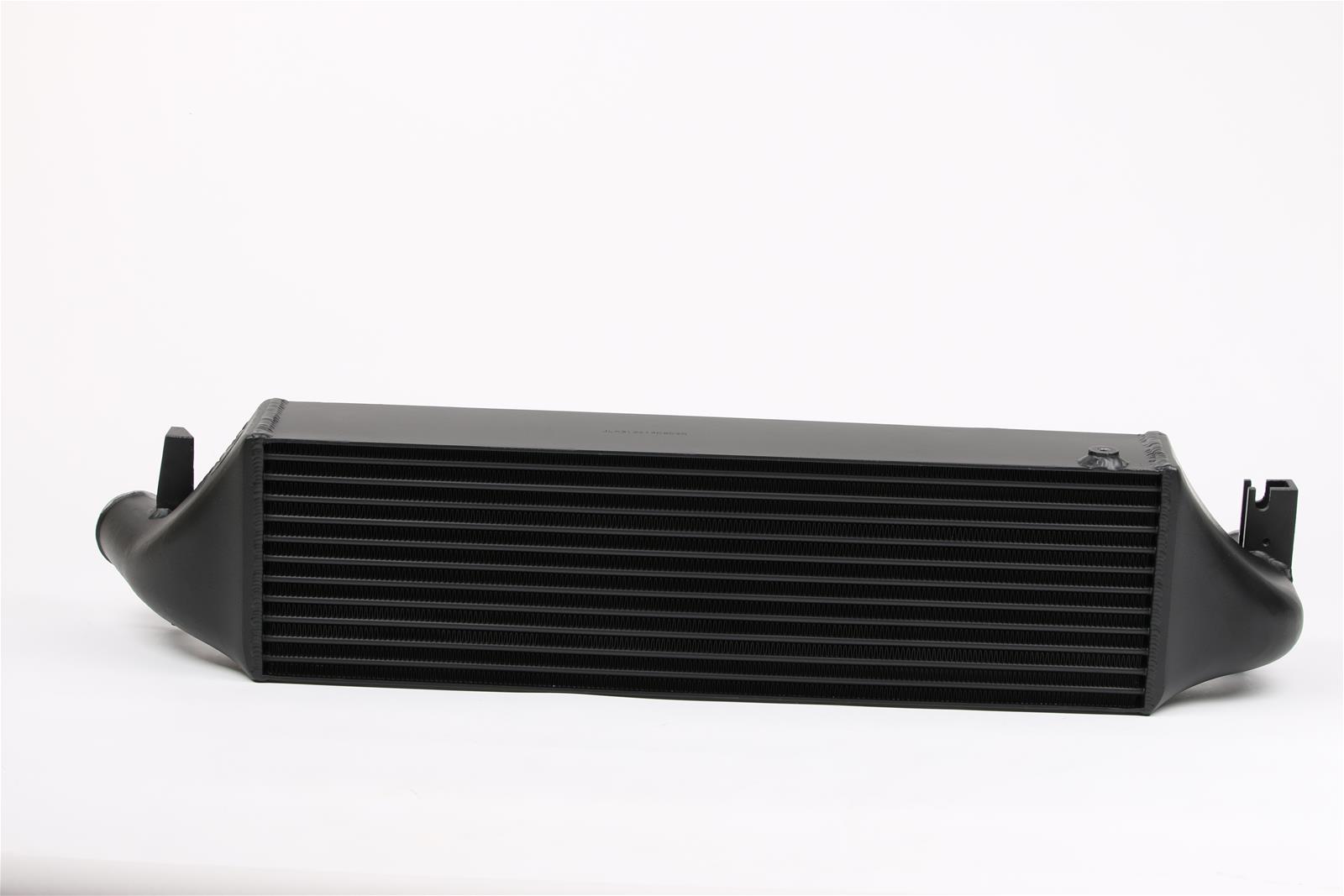 Wagner Tuning VAG 1.4L TSI Competition Intercooler thumbnail 9