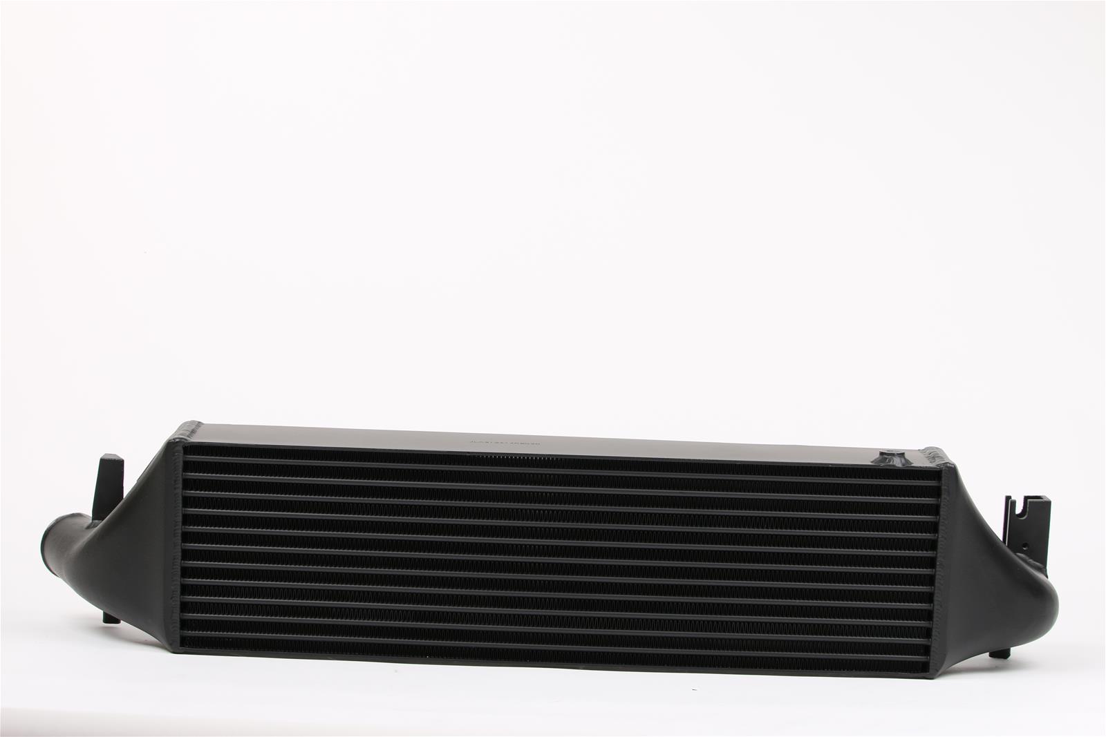 Wagner Tuning VAG 1.4L TSI Competition Intercooler thumbnail 5