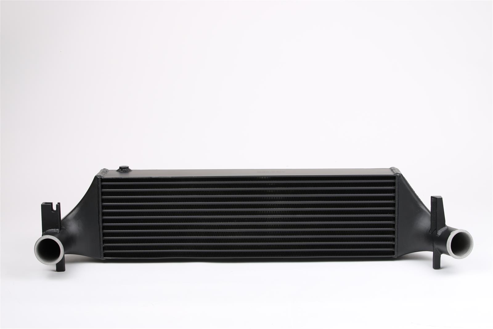 Wagner Tuning VAG 1.4L TSI Competition Intercooler thumbnail 2