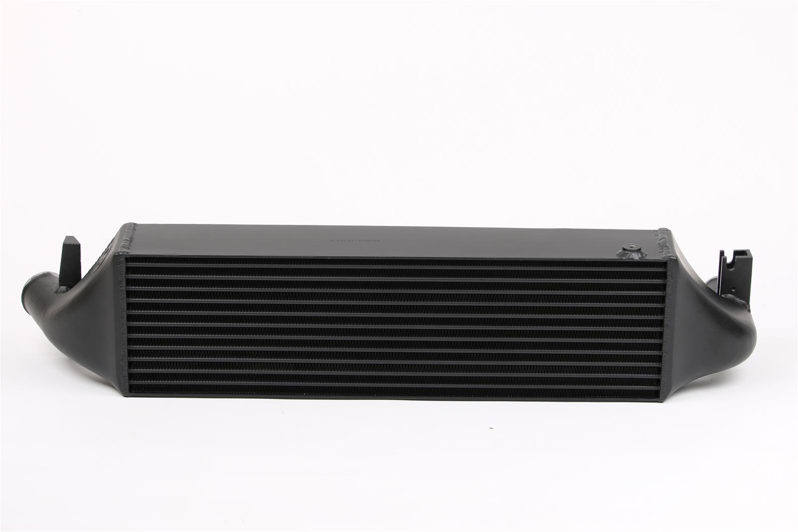Wagner Tuning VAG 1.4L TSI Competition Intercooler thumbnail 6