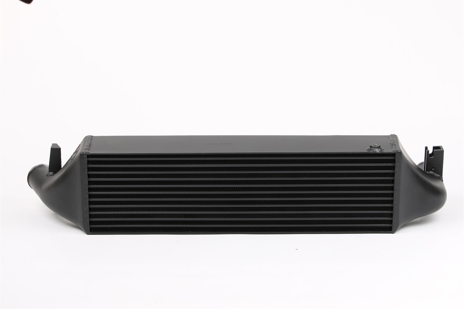 Wagner Tuning VAG 1.4L TSI Competition Intercooler thumbnail 8