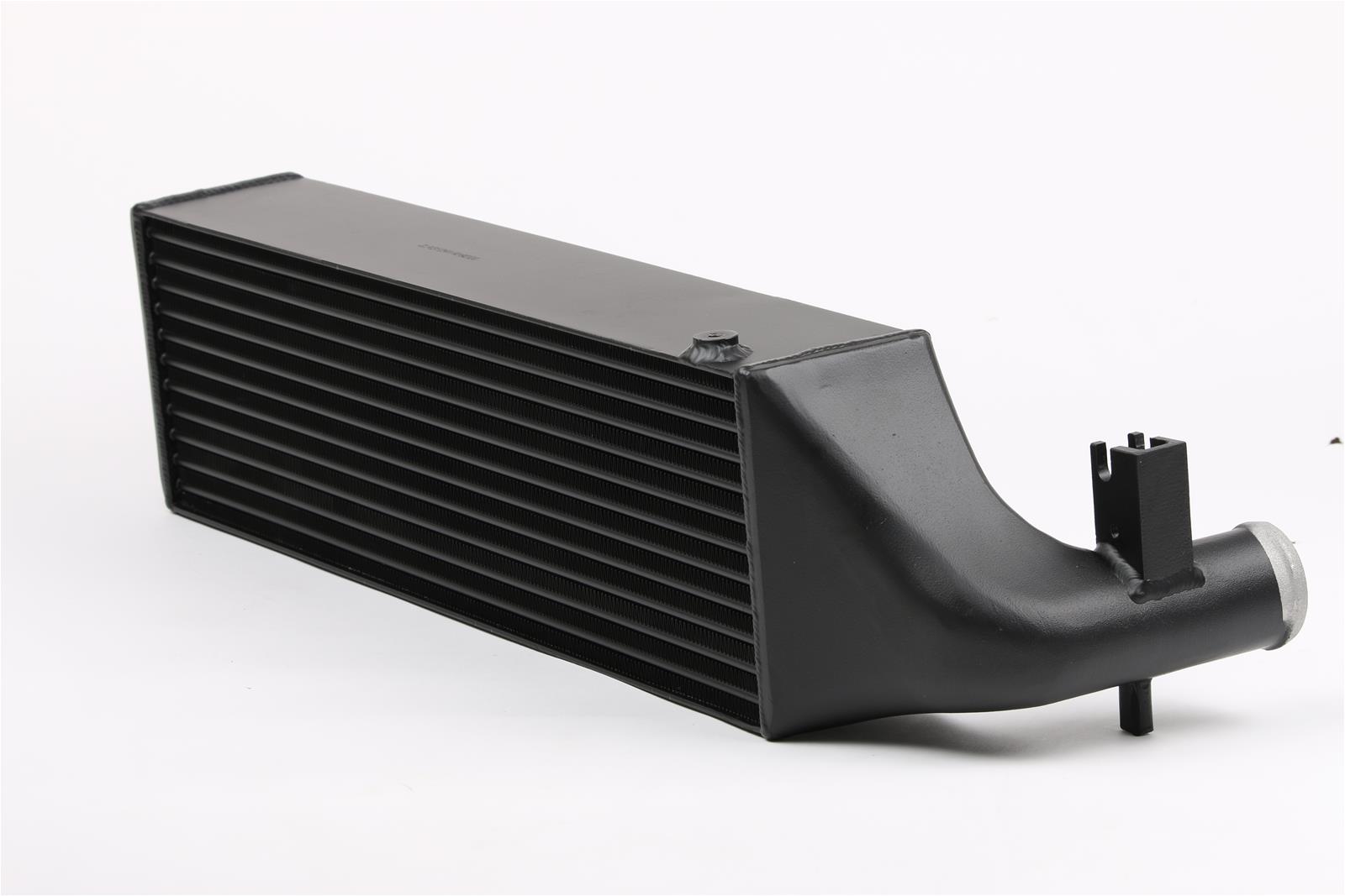 Wagner Tuning VAG 1.4L TSI Competition Intercooler thumbnail 3