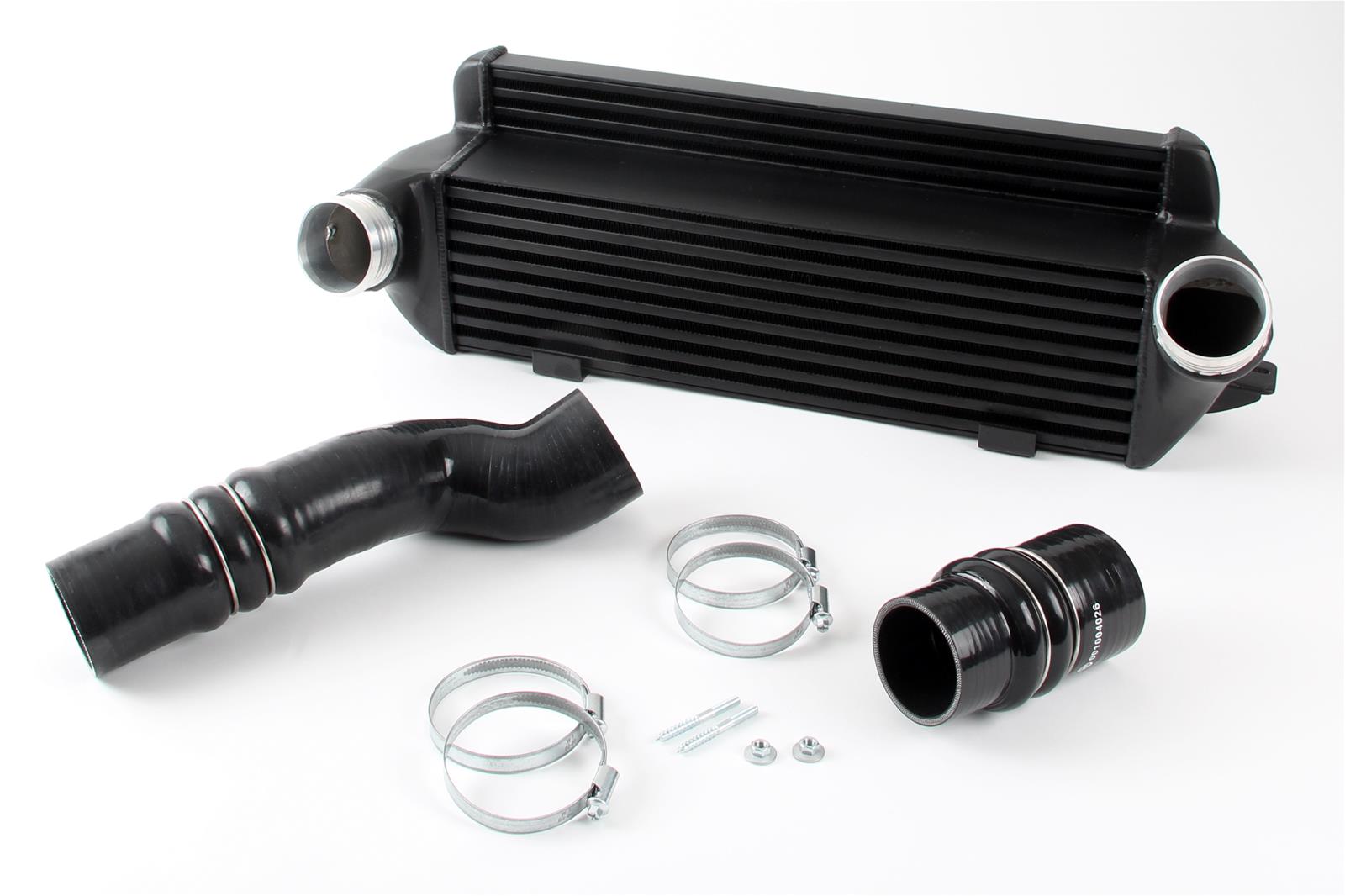 Wagner Tuning BMW Z4 E89 EVO2 Competition Intercooler Kit thumbnail 4