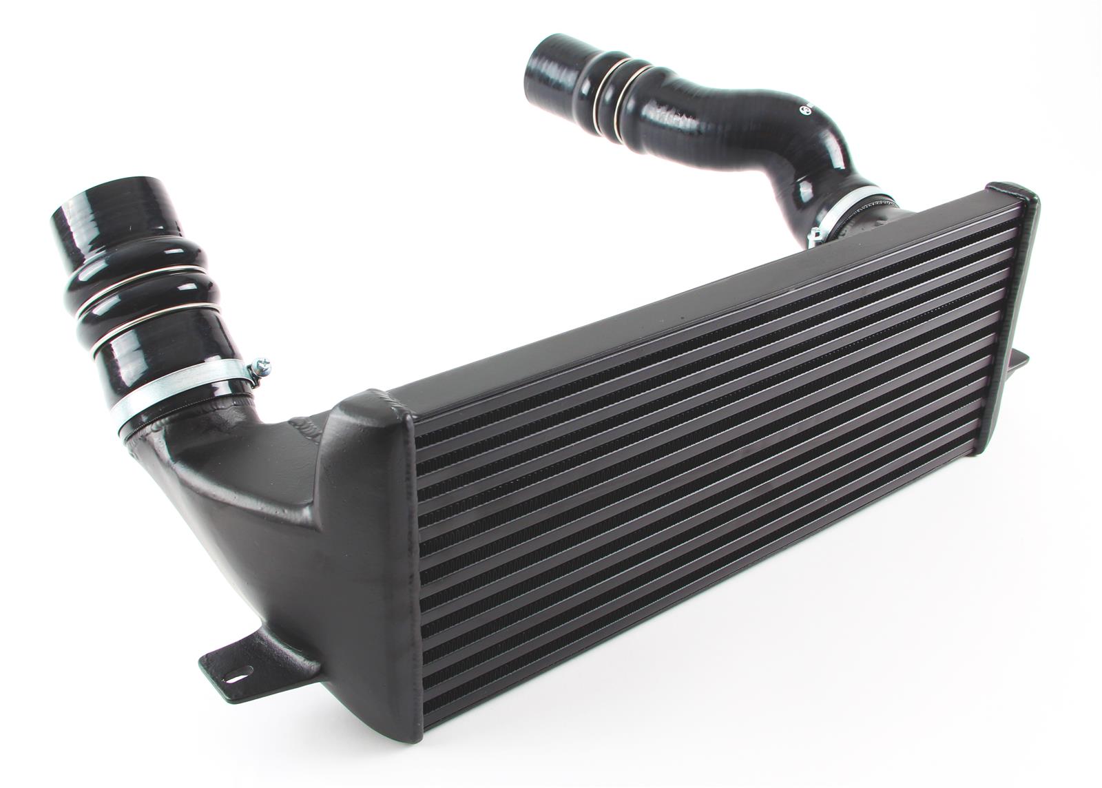 Wagner Tuning BMW Z4 E89 EVO2 Competition Intercooler Kit thumbnail 2