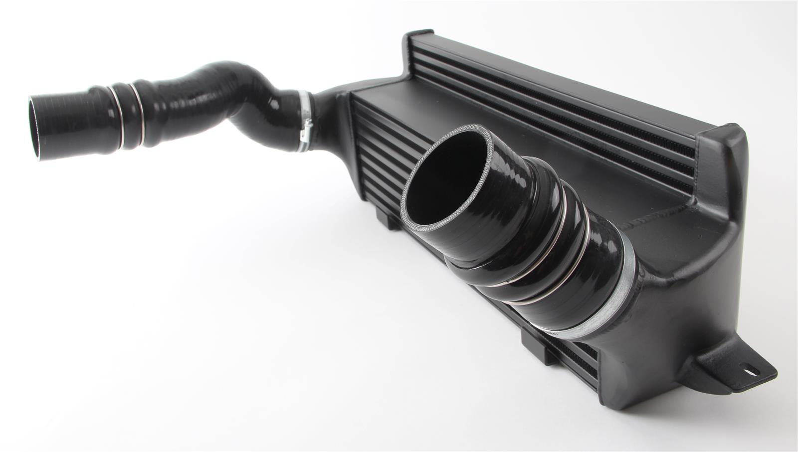 Wagner Tuning BMW Z4 E89 EVO2 Competition Intercooler Kit thumbnail 7