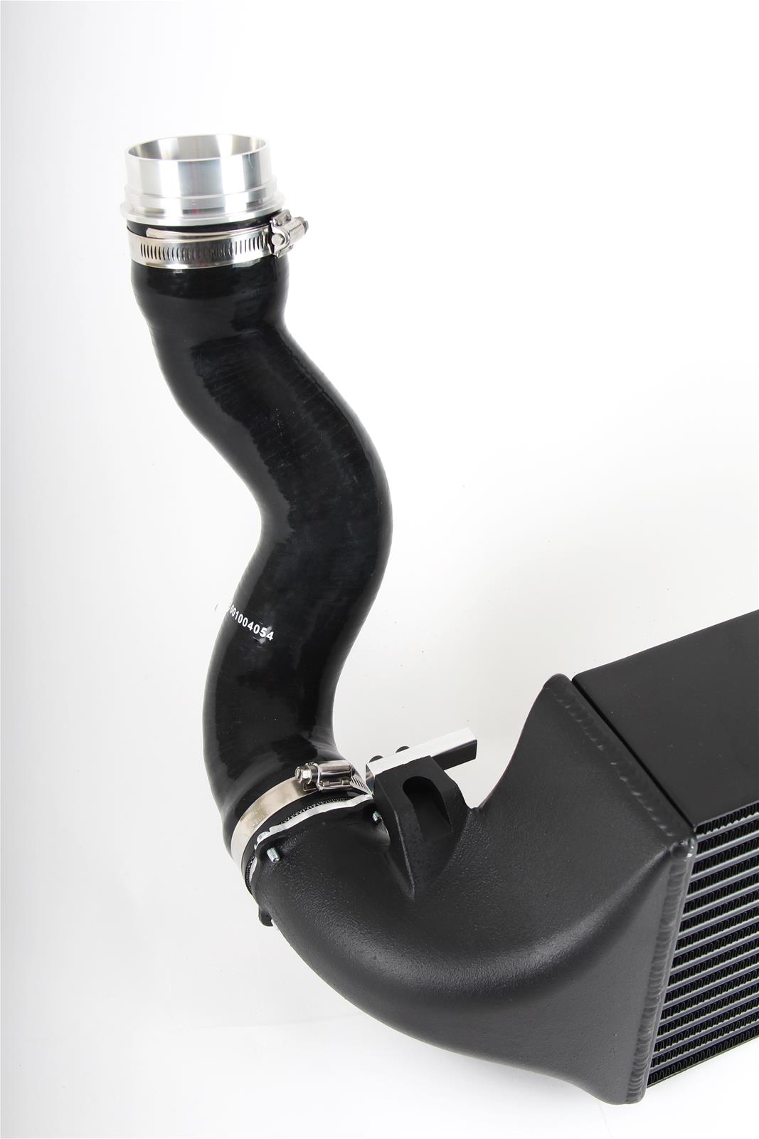 Wagner Tuning EVO II Competition Intercoolers 200001065 Intercooler, Intercooler Kit MB (CL)A250 EVO2 thumbnail 5