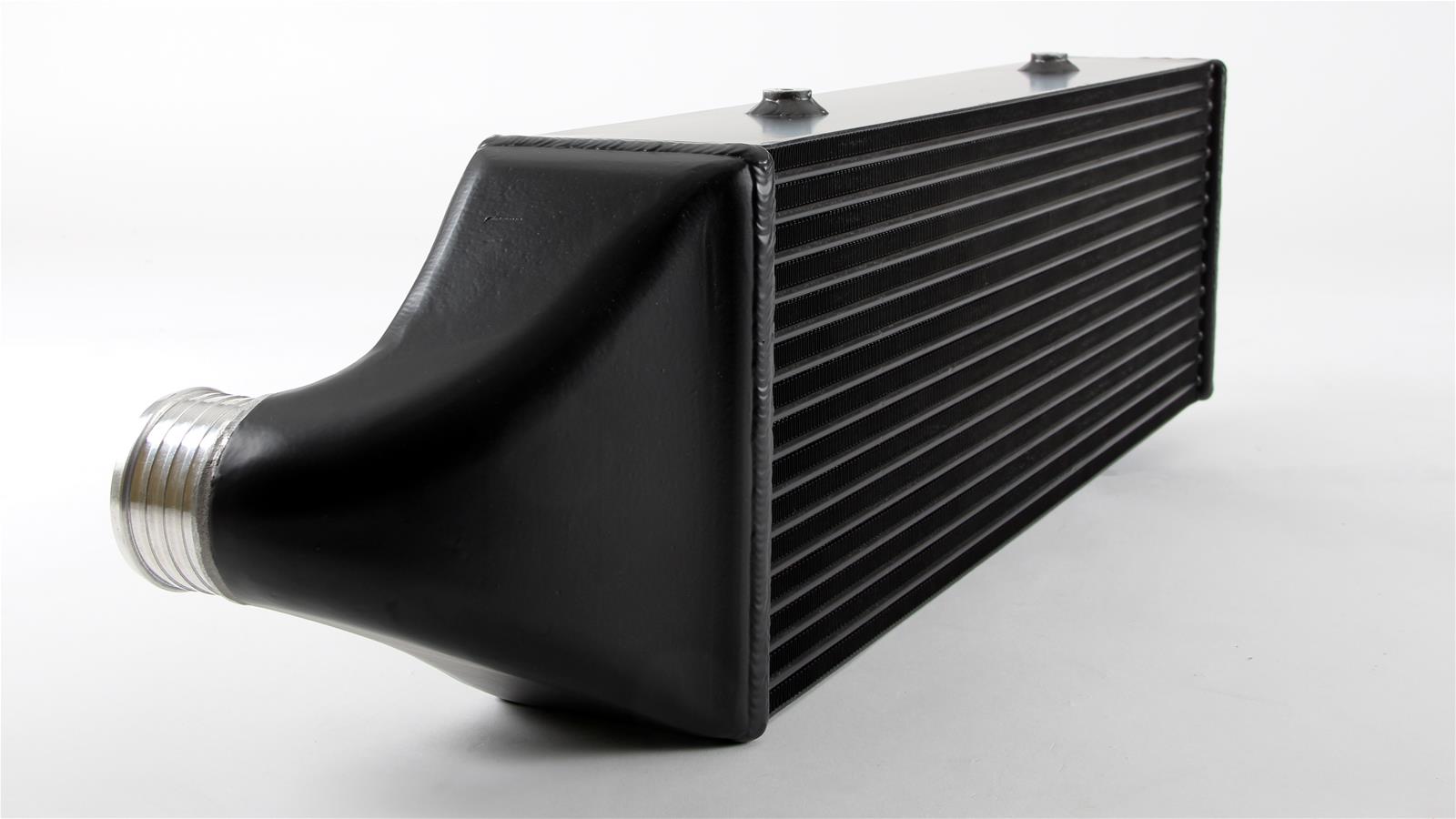 Wagner Tuning 2012+ Ford Focus MK3 ST250 2.0L Competition Intercooler thumbnail 6