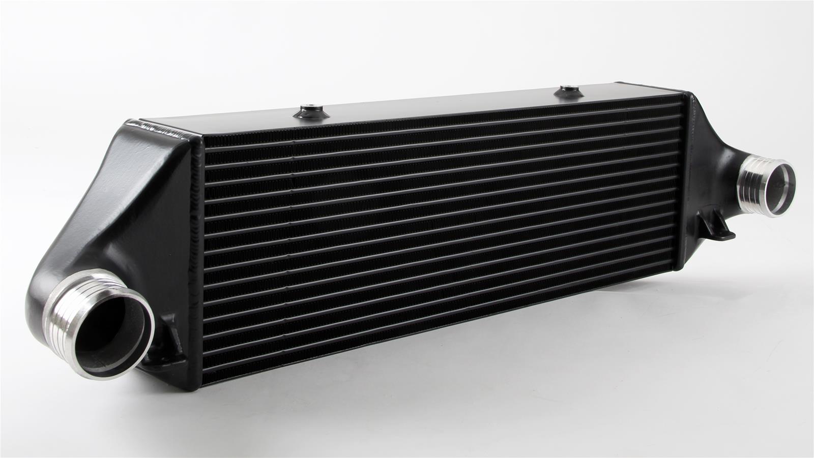 Wagner Tuning 2012+ Ford Focus MK3 ST250 2.0L Competition Intercooler thumbnail 4